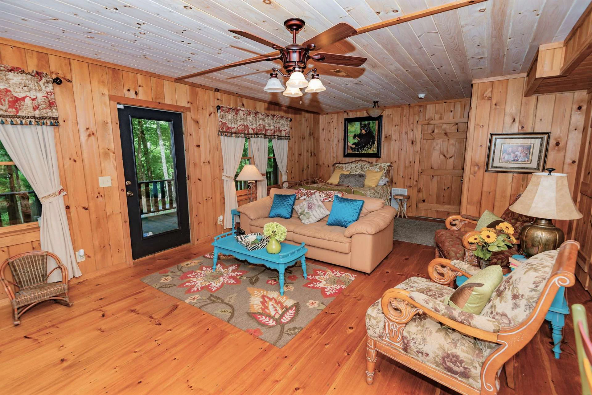 Image number 9 for the current listing