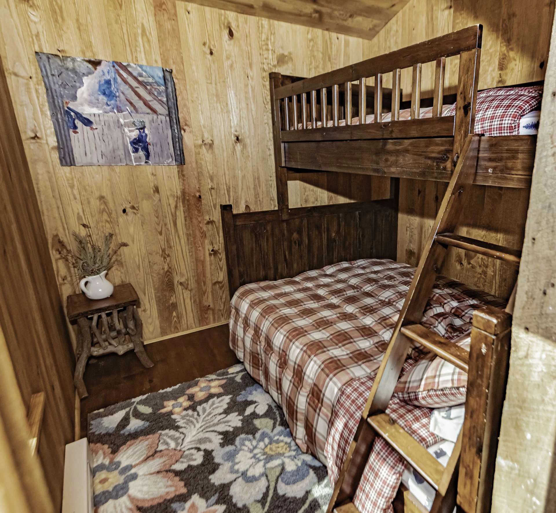 Image number 5 for the current listing