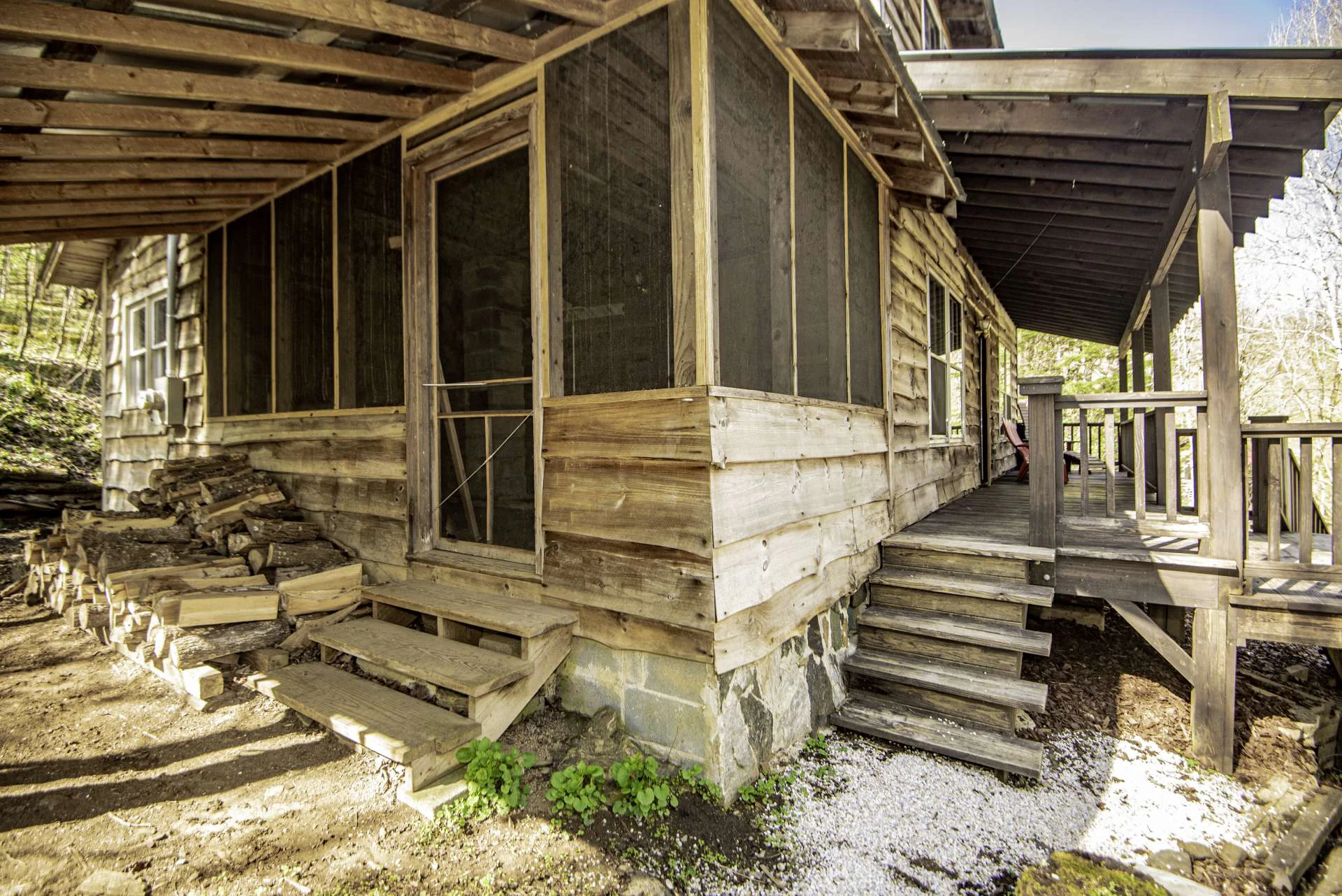 Image number 7 for the current listing