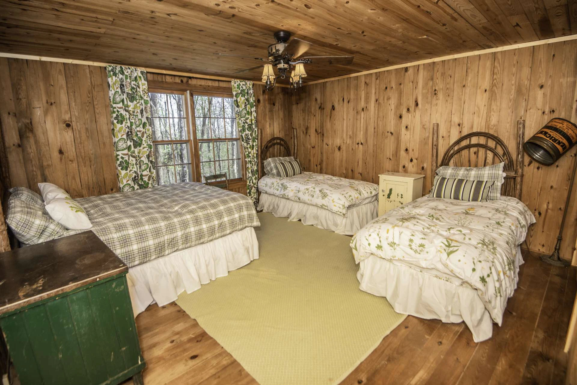 Image number 6 for the current listing