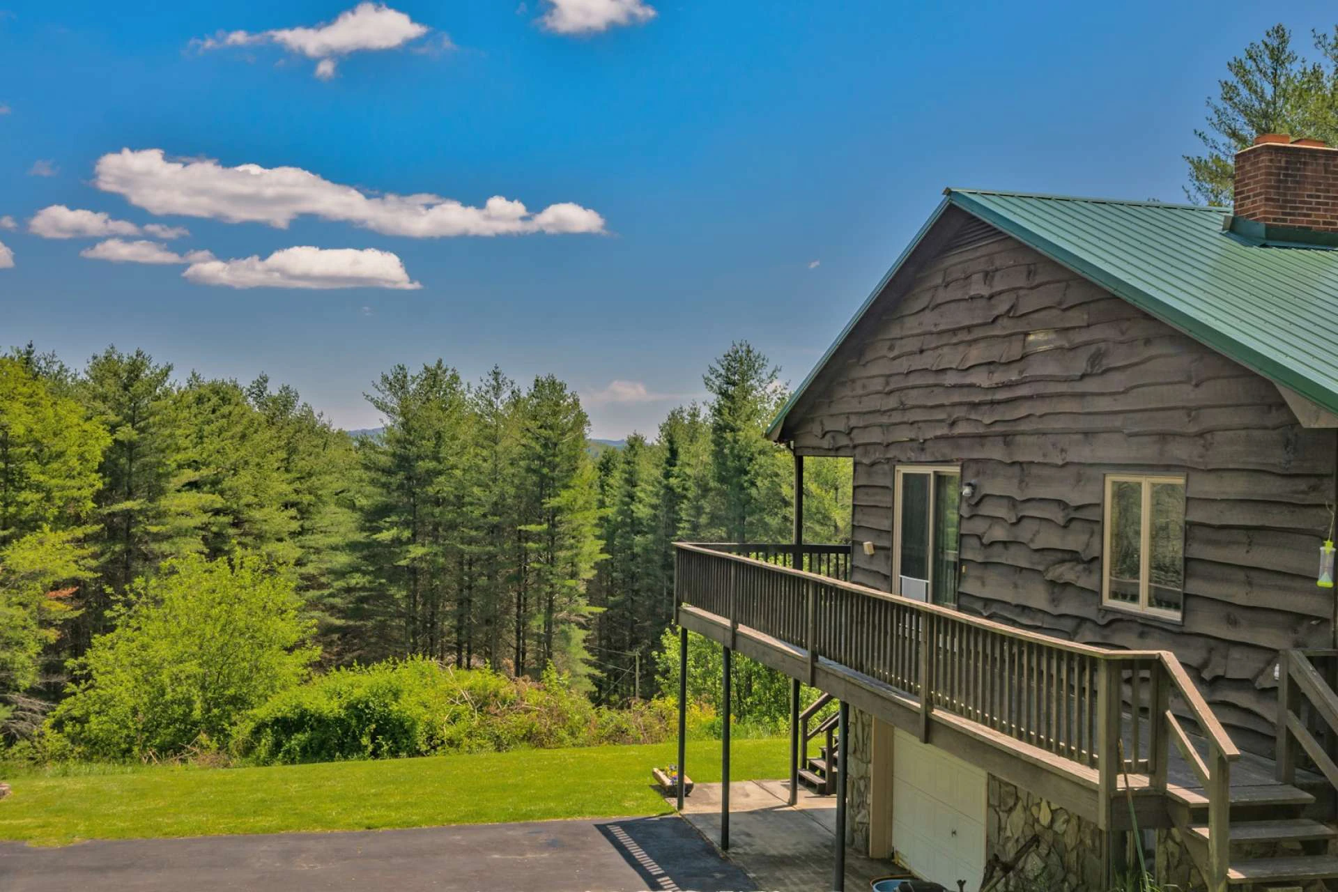 Image number 5 for the current listing