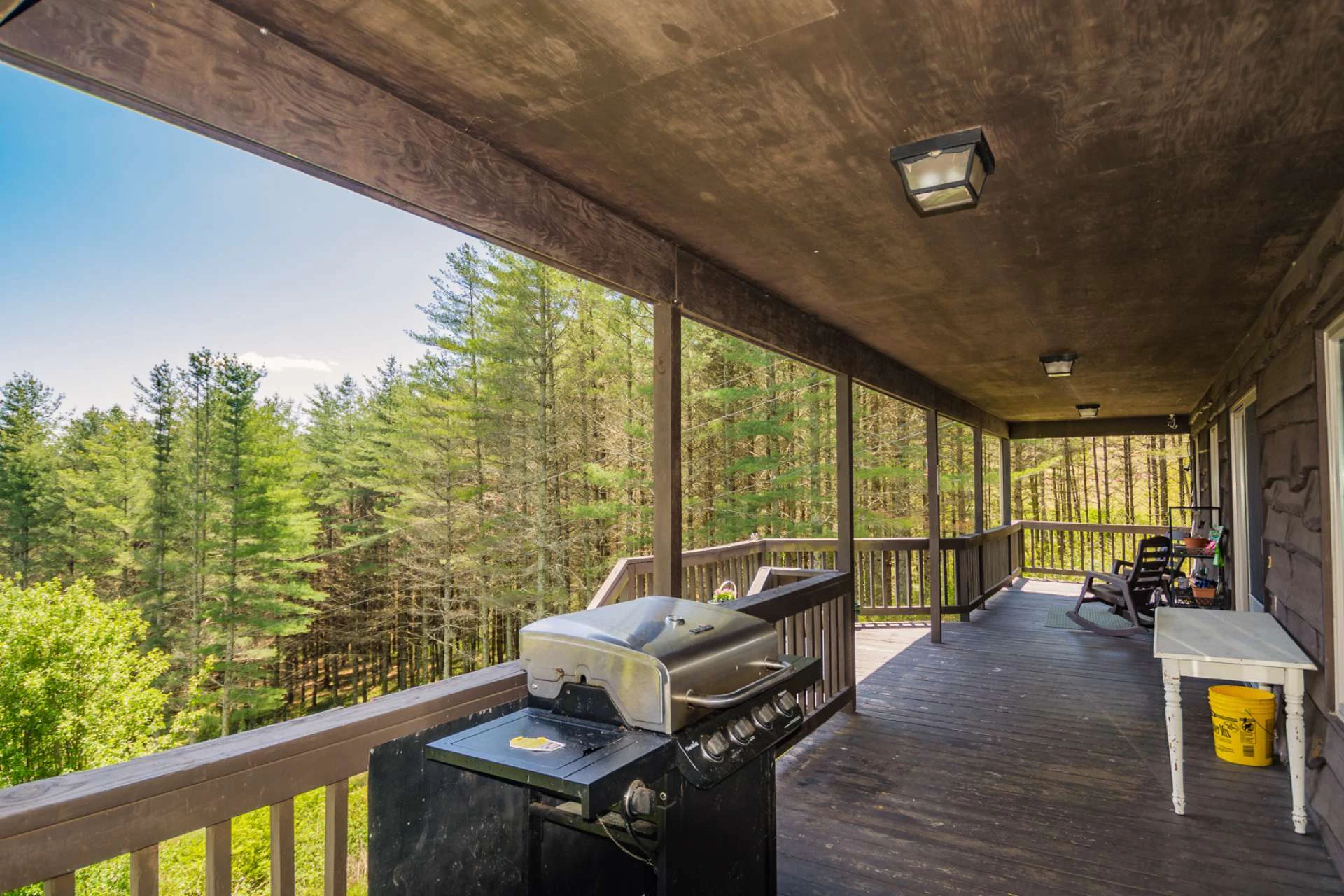 Image number 8 for the current listing
