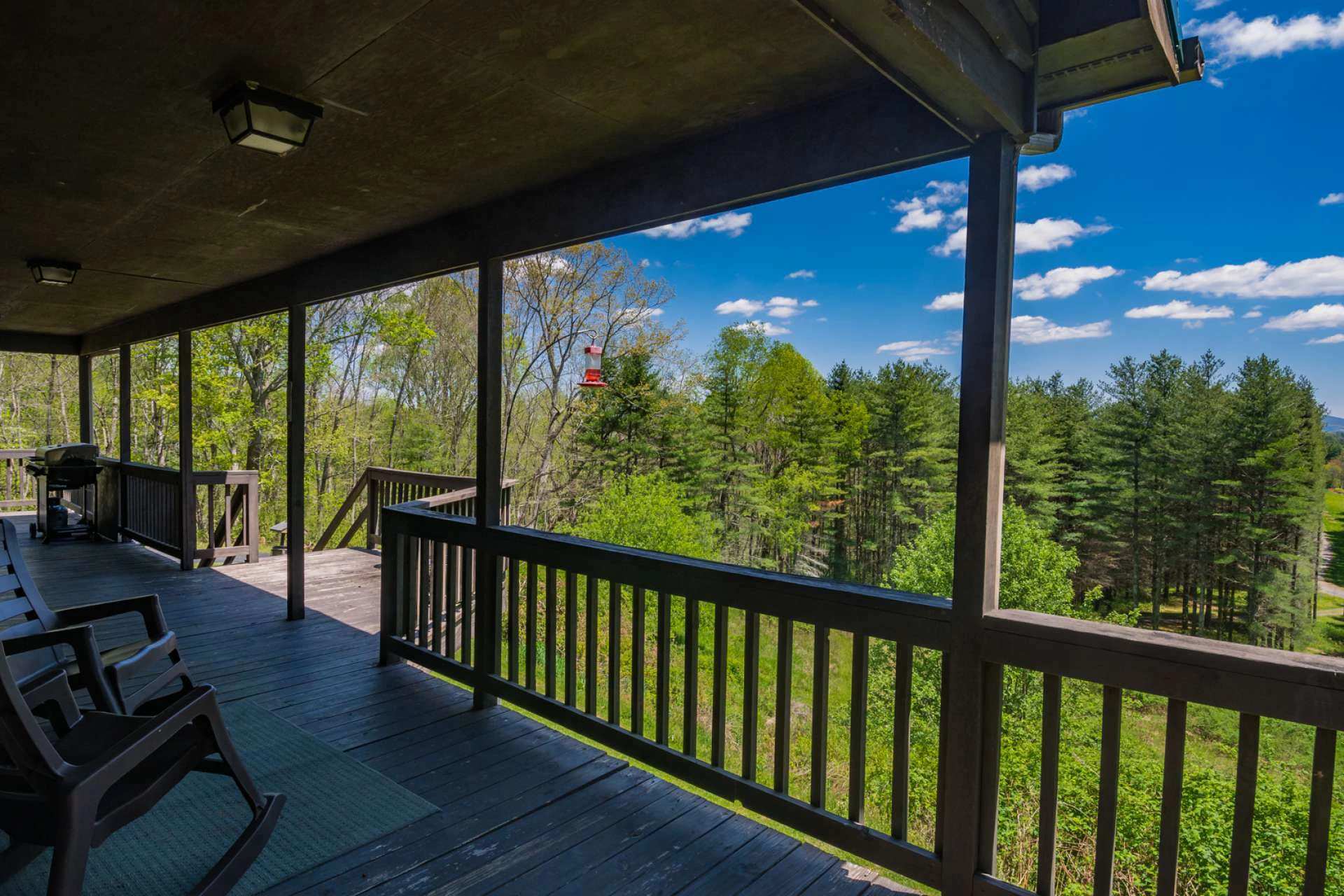 Image number 6 for the current listing