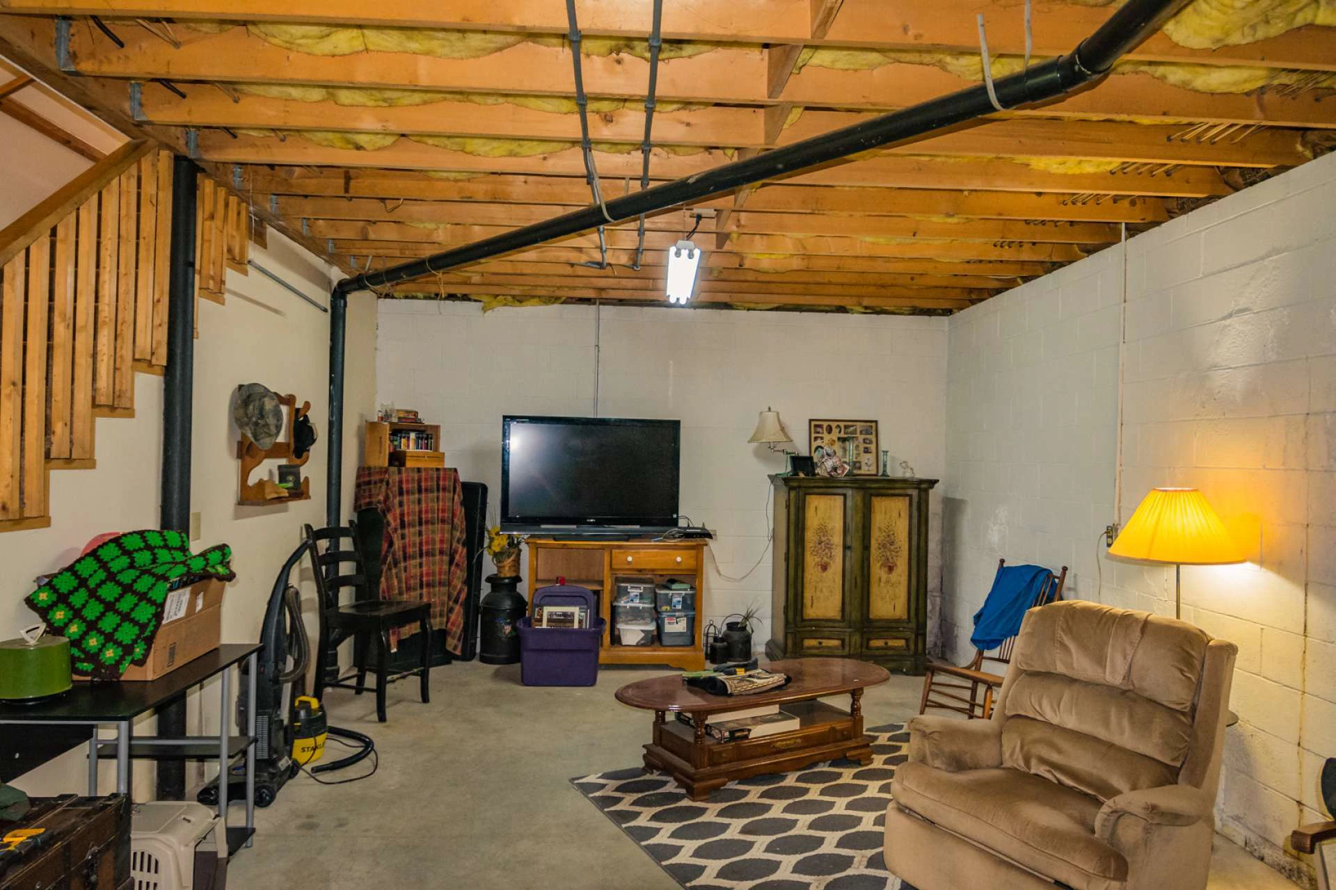 Image number 13 for the current listing