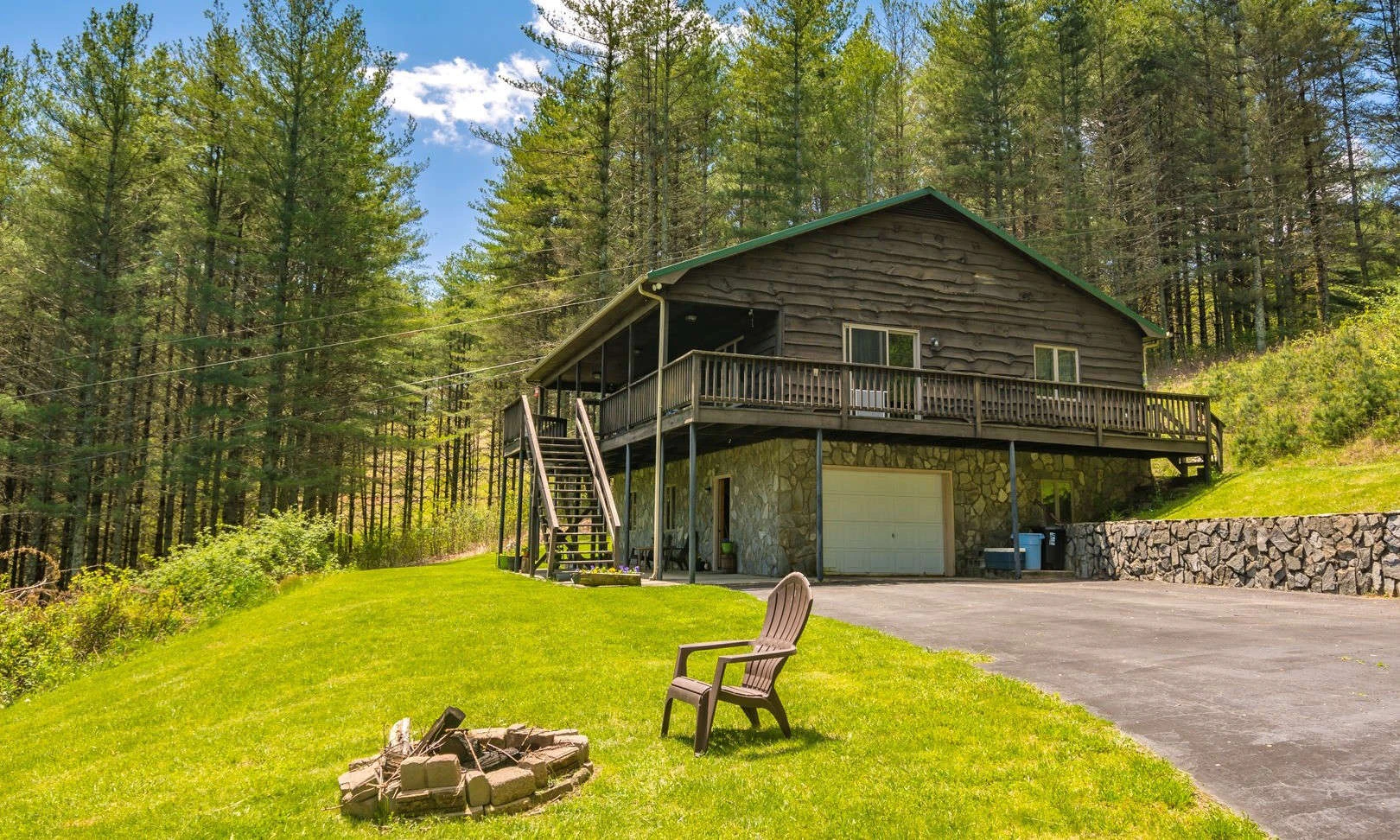 Image number 1 for the current listing