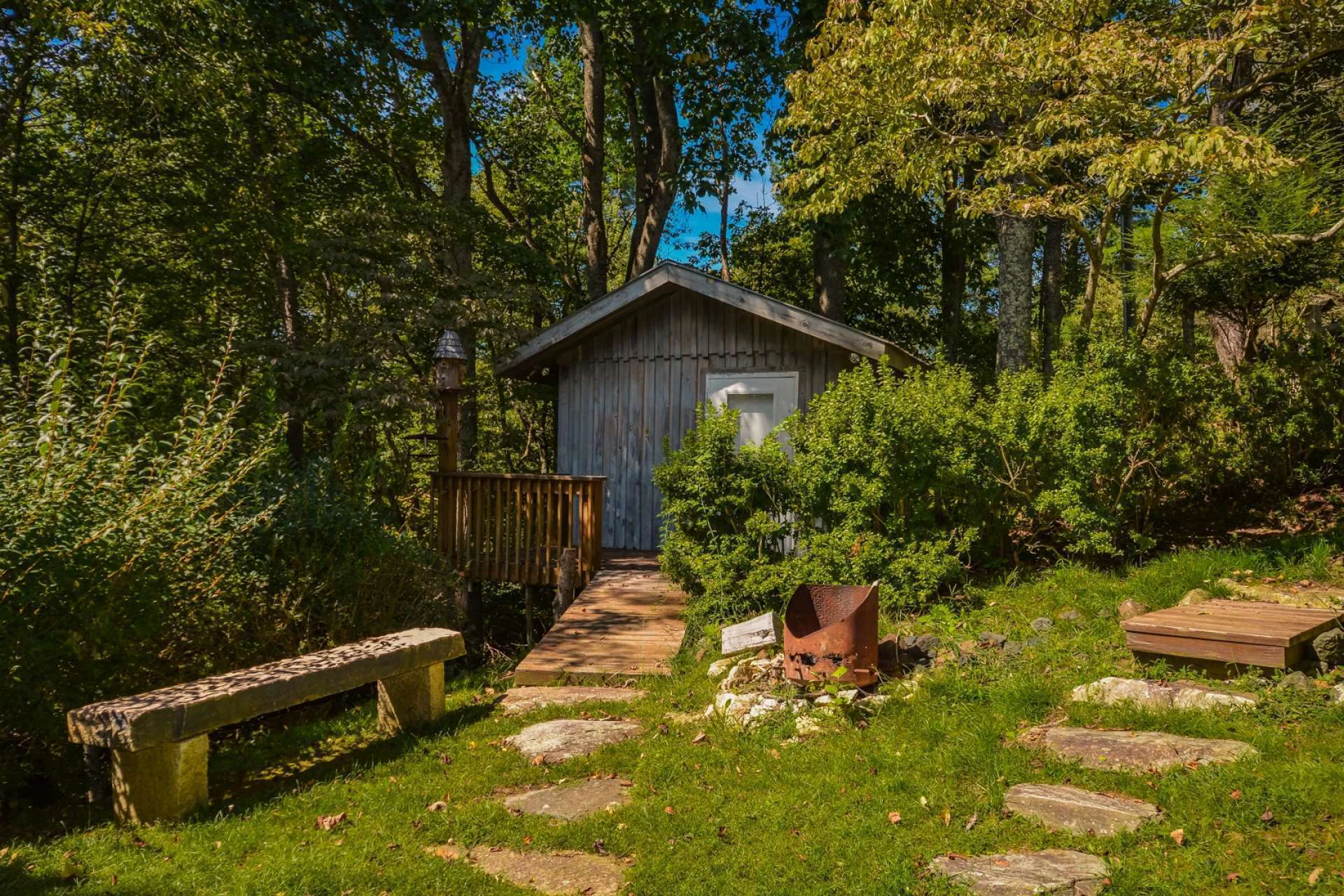 Image number 6 for the current listing