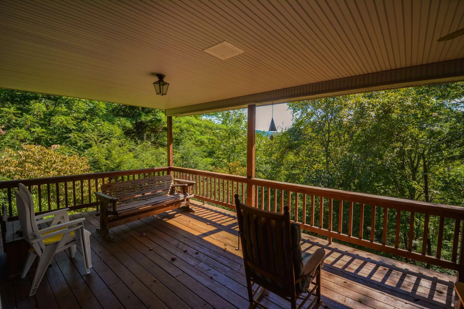 Image number 5 for the current listing