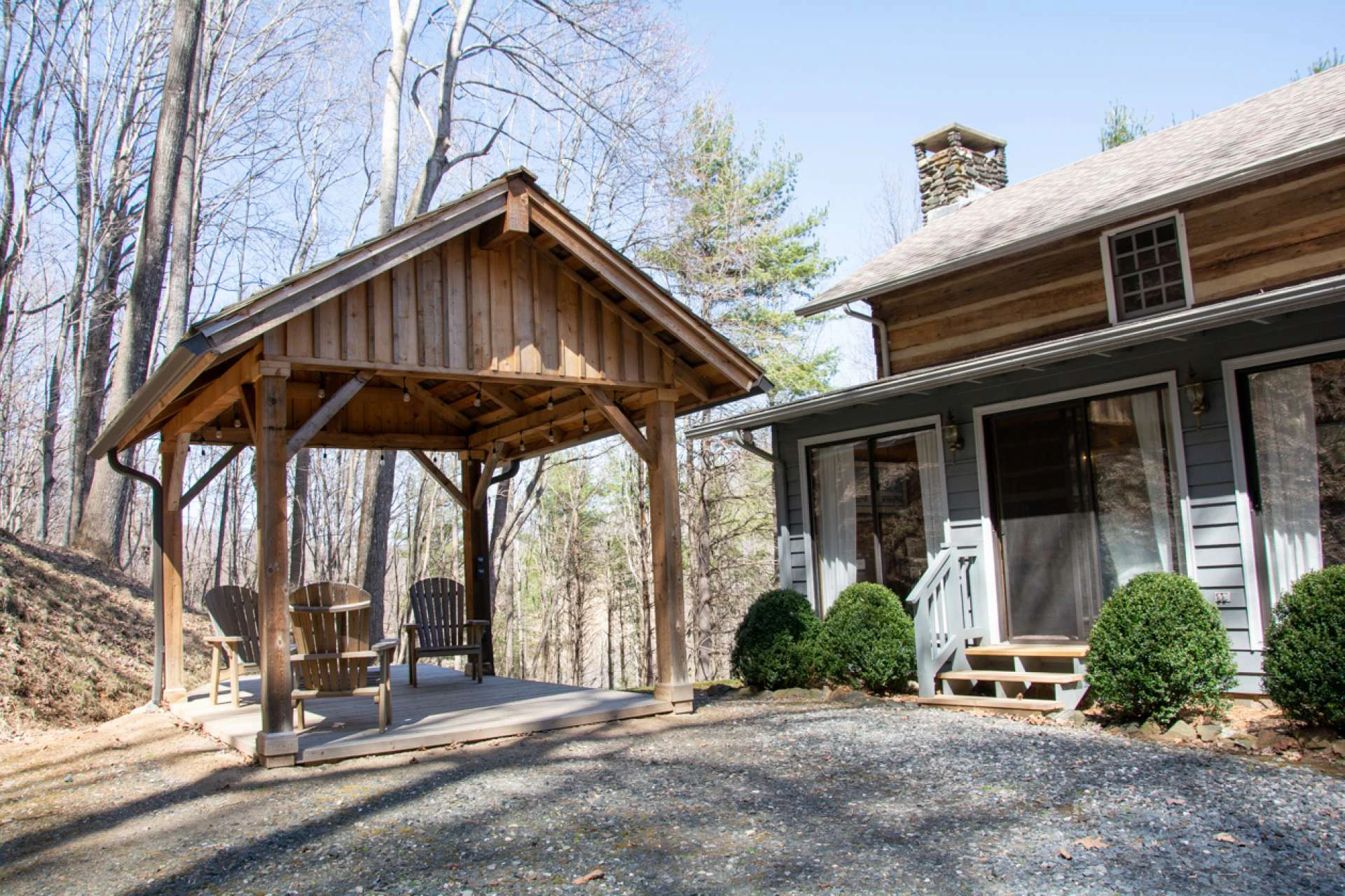 Image number 19 for the current listing