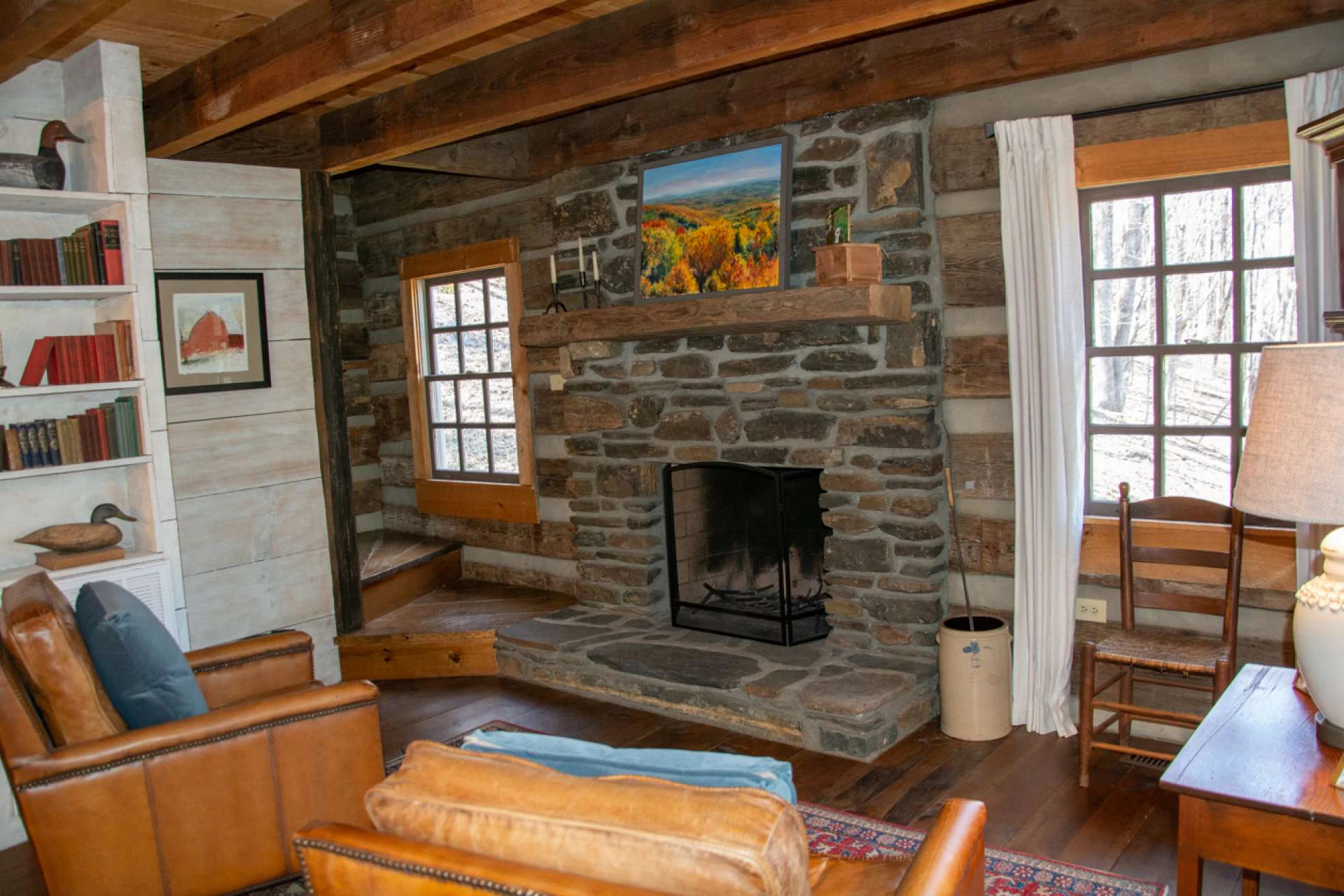 Image number 5 for the current listing
