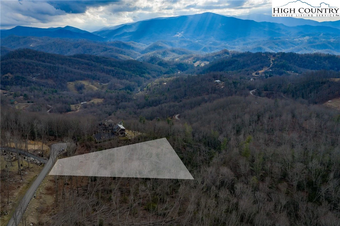 Image number 2 for the current listing