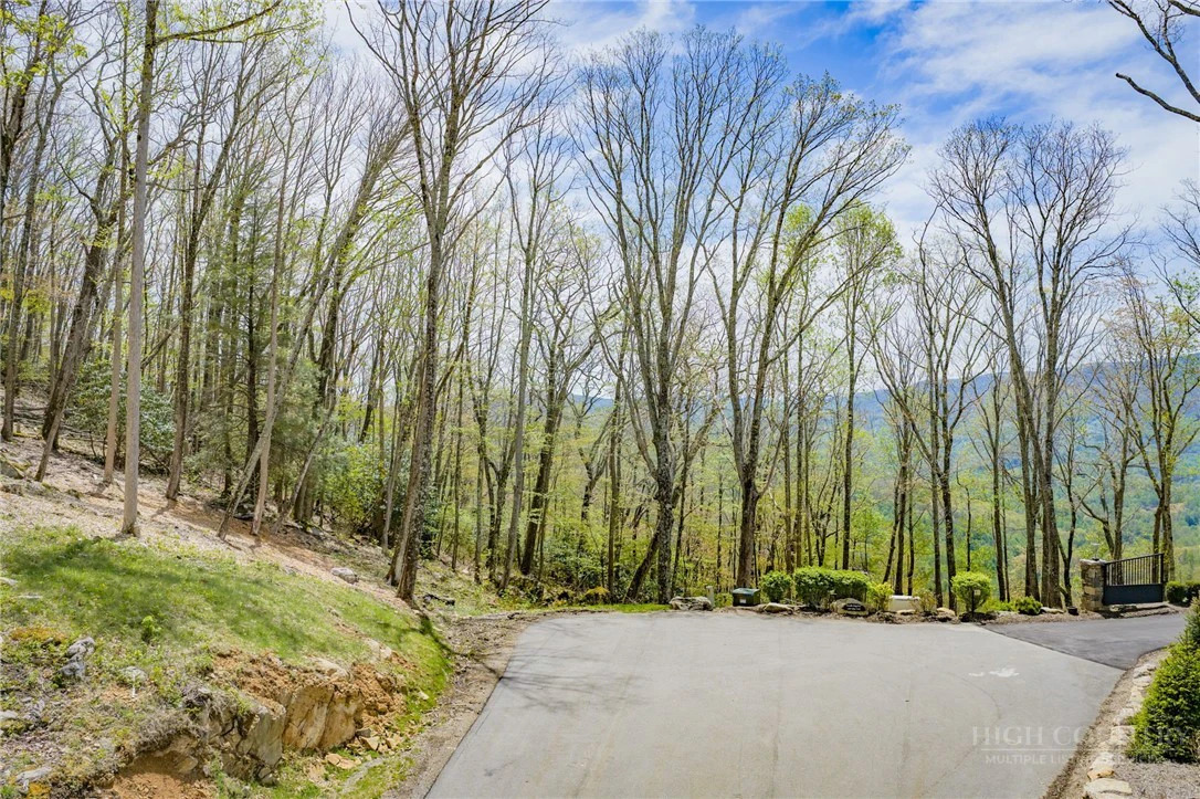 Image number 11 for the current listing