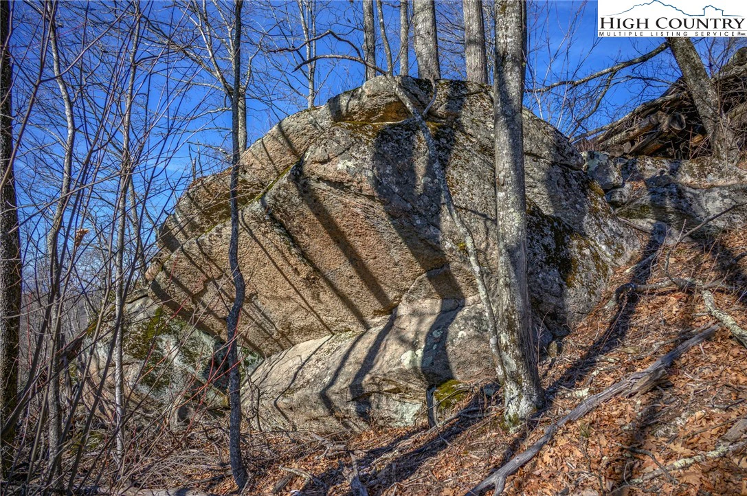 Image number 16 for the current listing