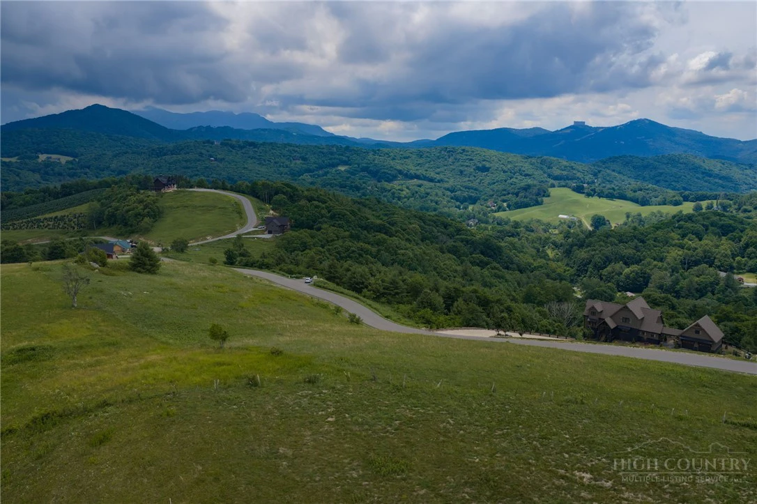 Image number 2 for the current listing