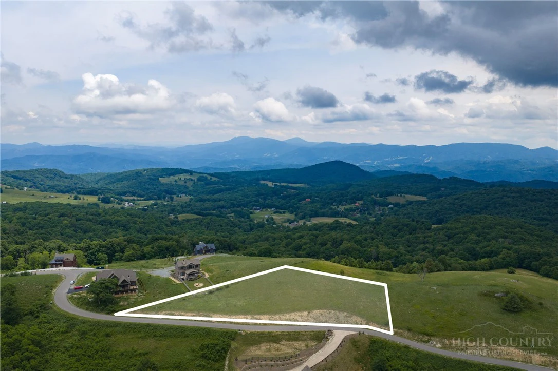 Image number 4 for the current listing