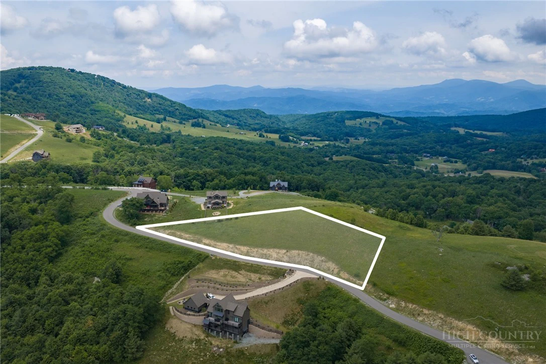 Image number 5 for the current listing