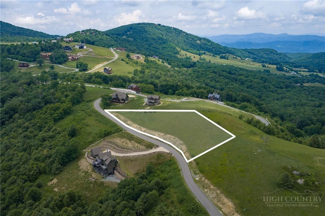 Image number 6 for the current listing