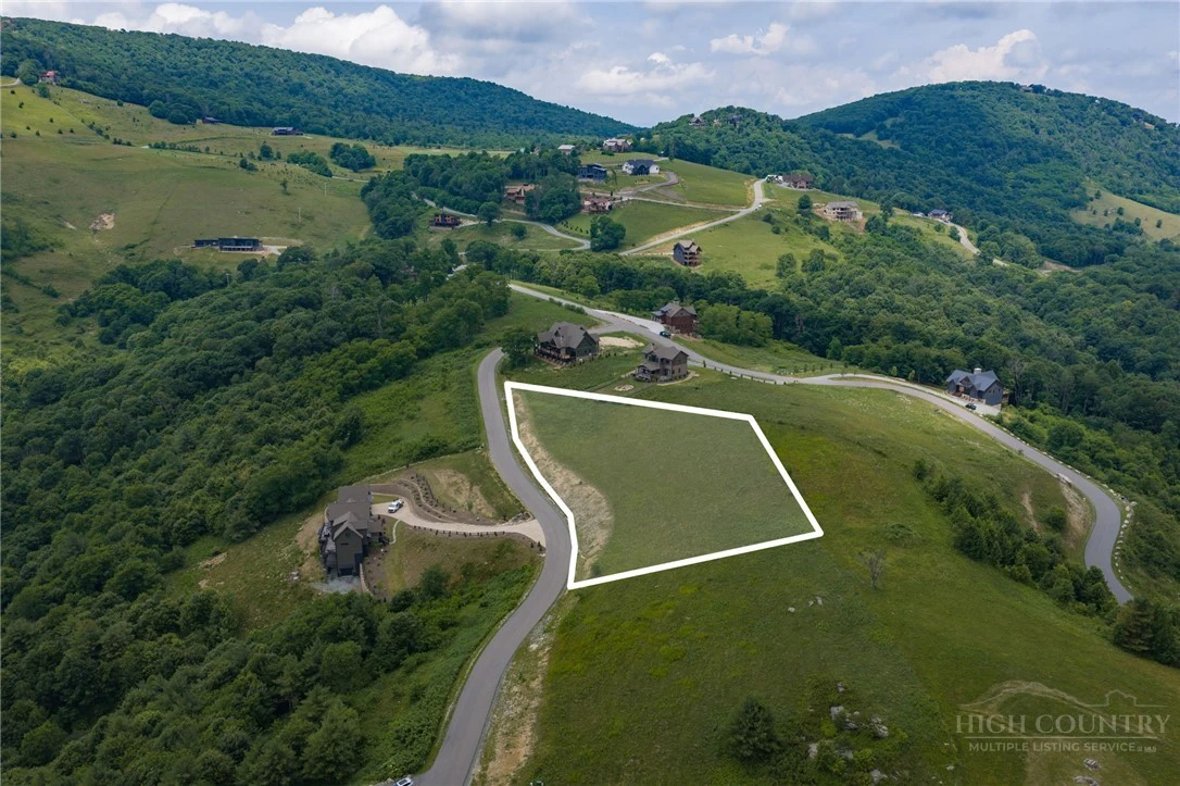 Image number 7 for the current listing