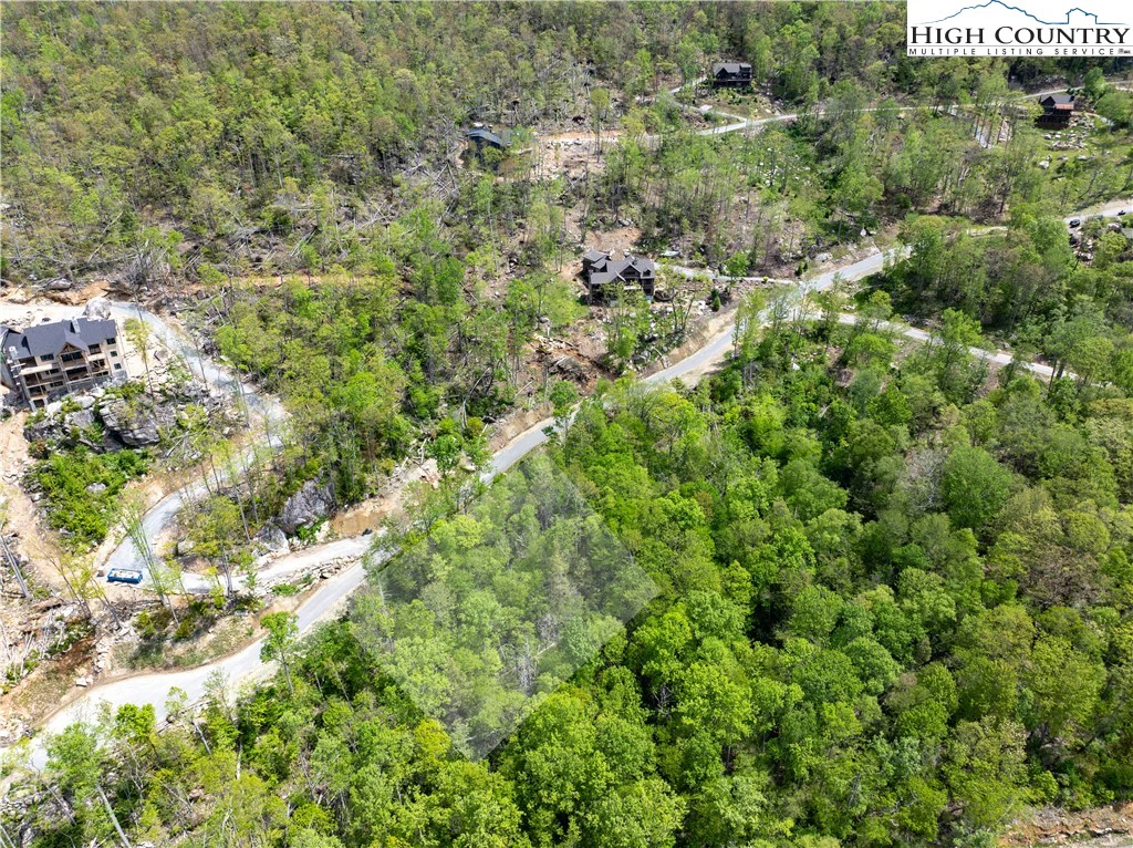Image number 6 for the current listing