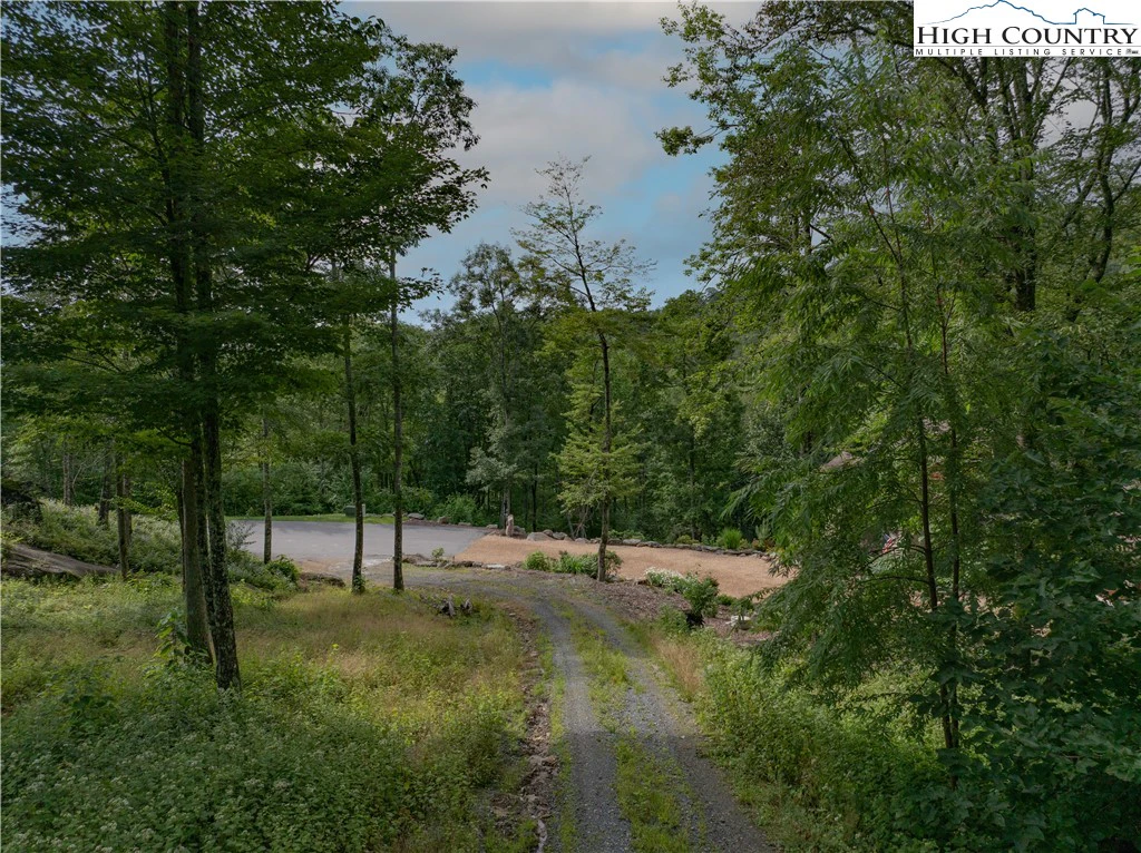 Image number 18 for the current listing
