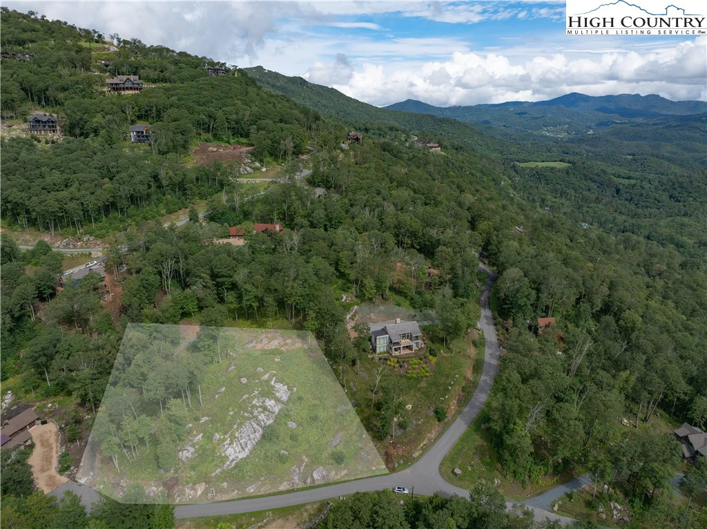 Image number 9 for the current listing