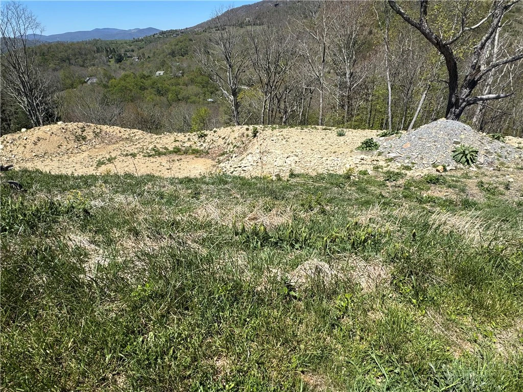 Image number 3 for the current listing
