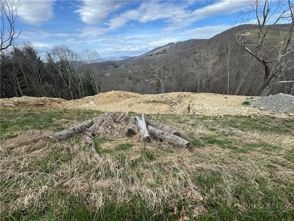 Image number 14 for the current listing