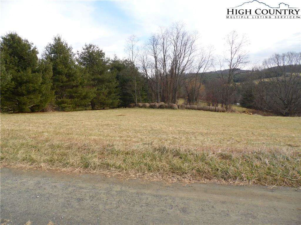 Image number 1 for the current listing