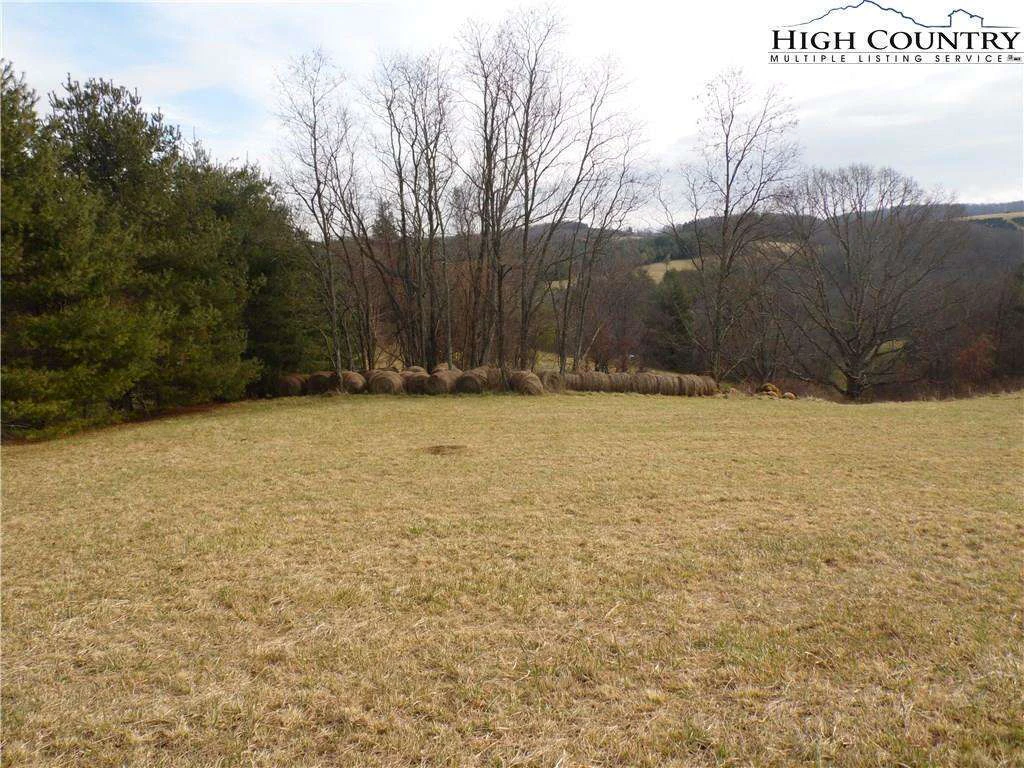 Image number 7 for the current listing