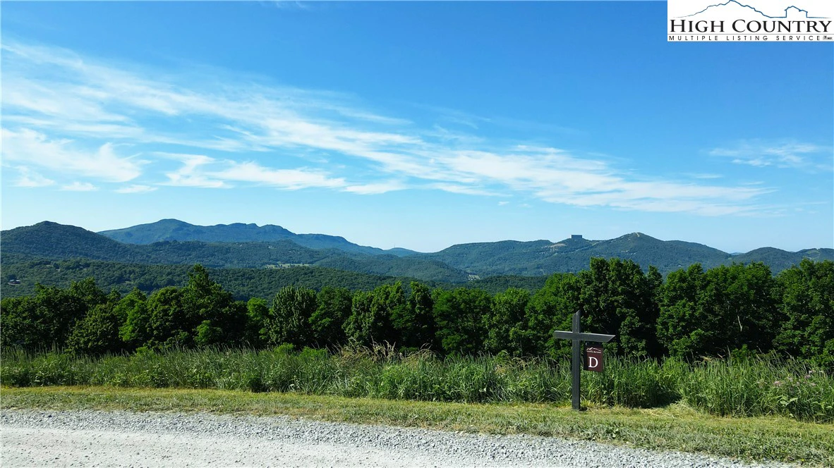 Image number 14 for the current listing