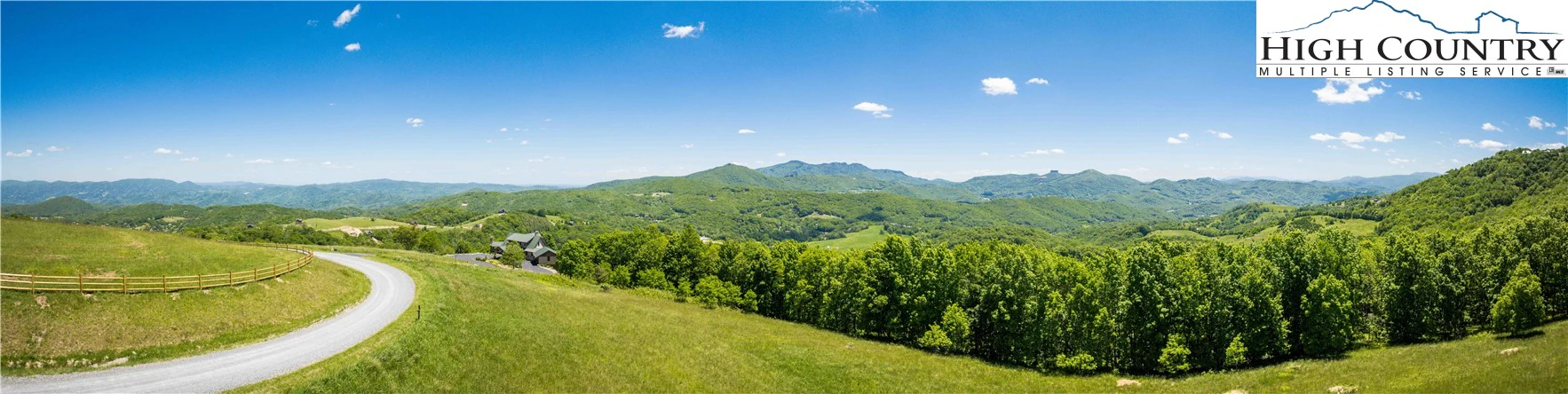 Image number 5 for the current listing