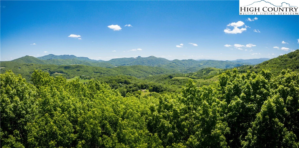 Image number 6 for the current listing