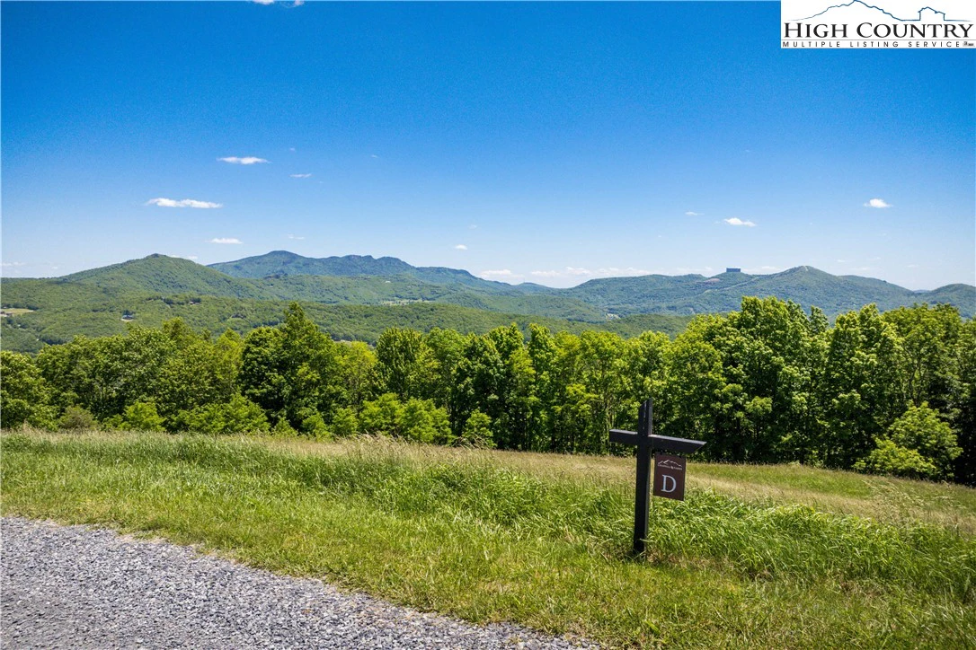 Image number 9 for the current listing