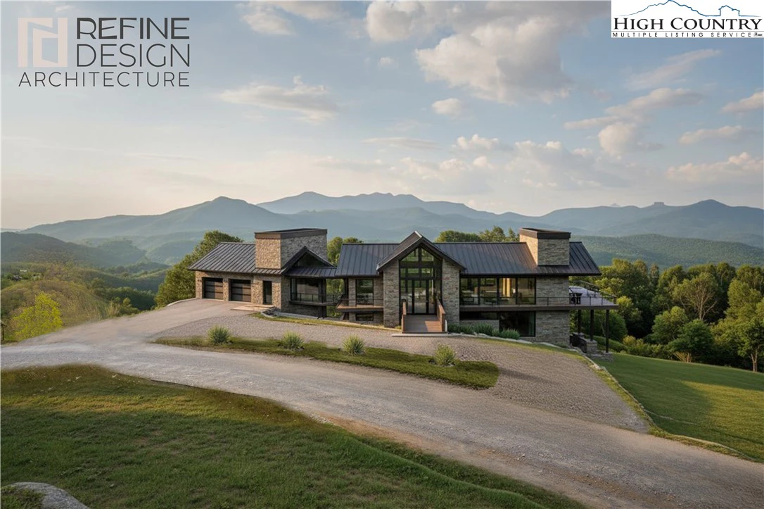 Image number 1 for the current listing