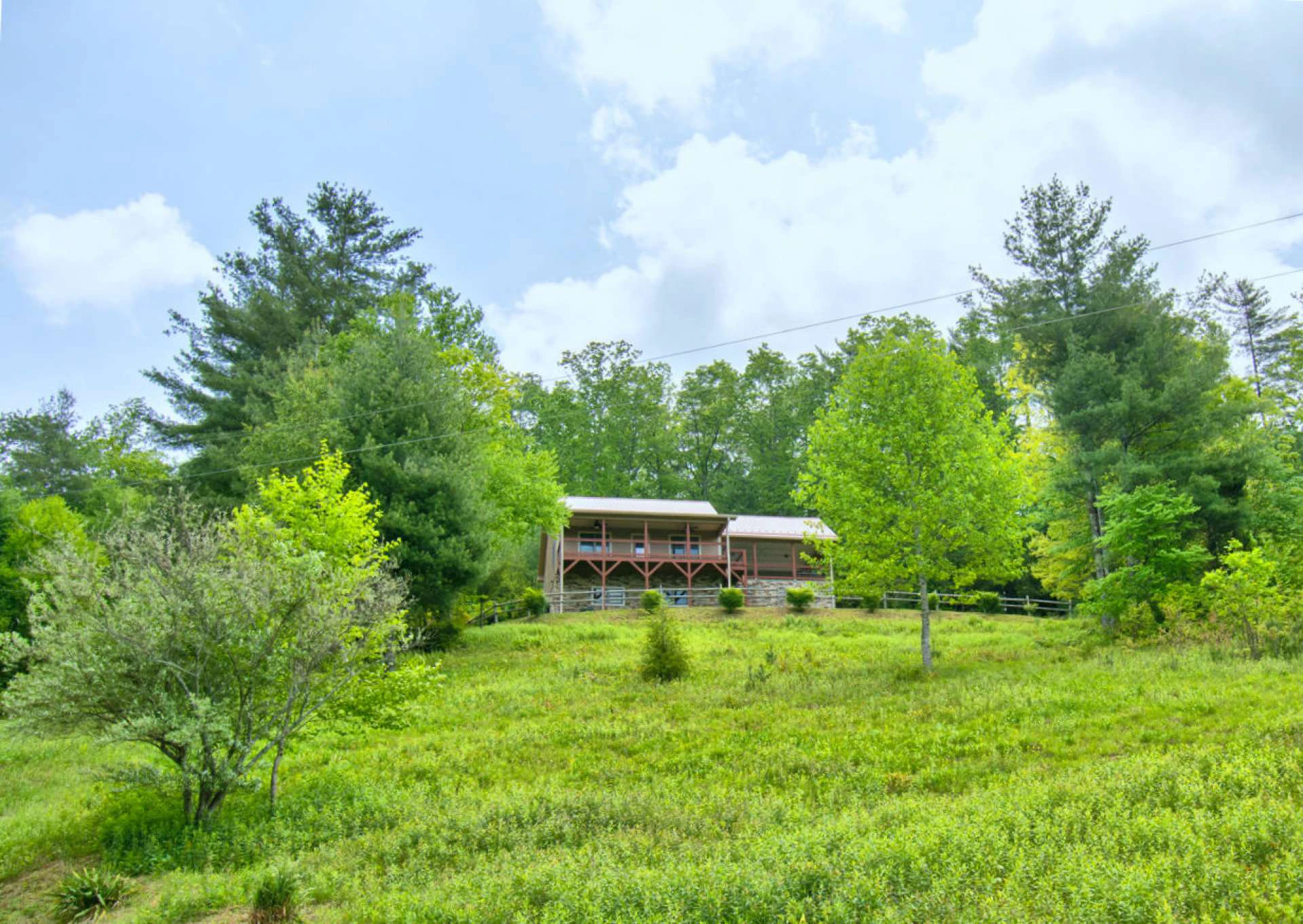 Image number 3 for the current listing