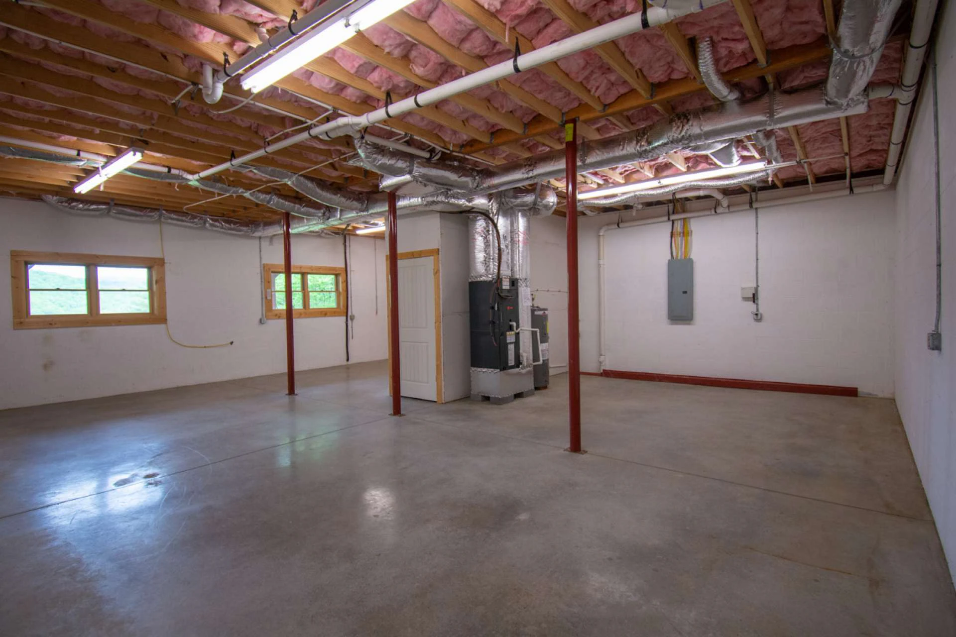 Image number 7 for the current listing