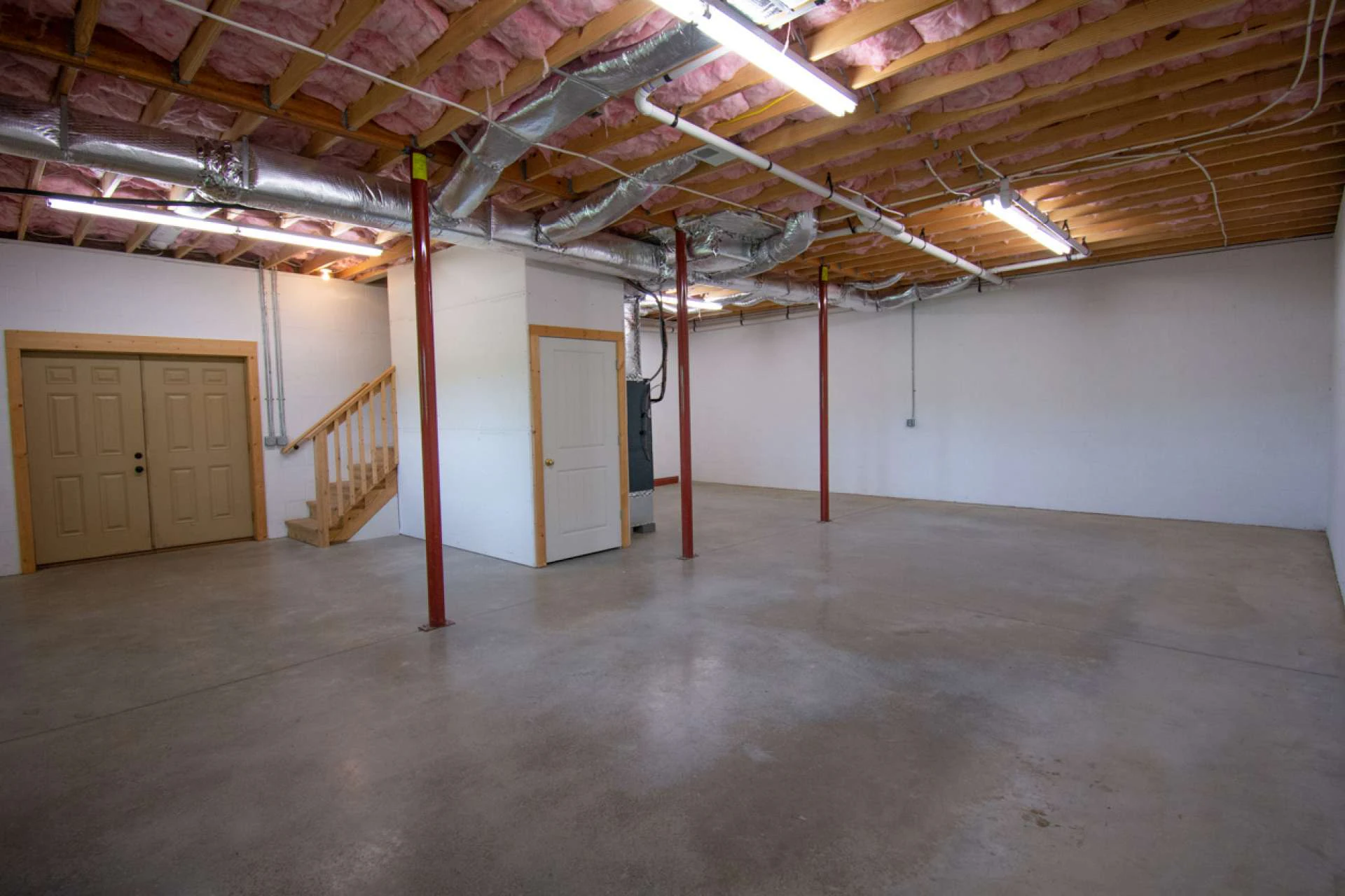 Image number 6 for the current listing