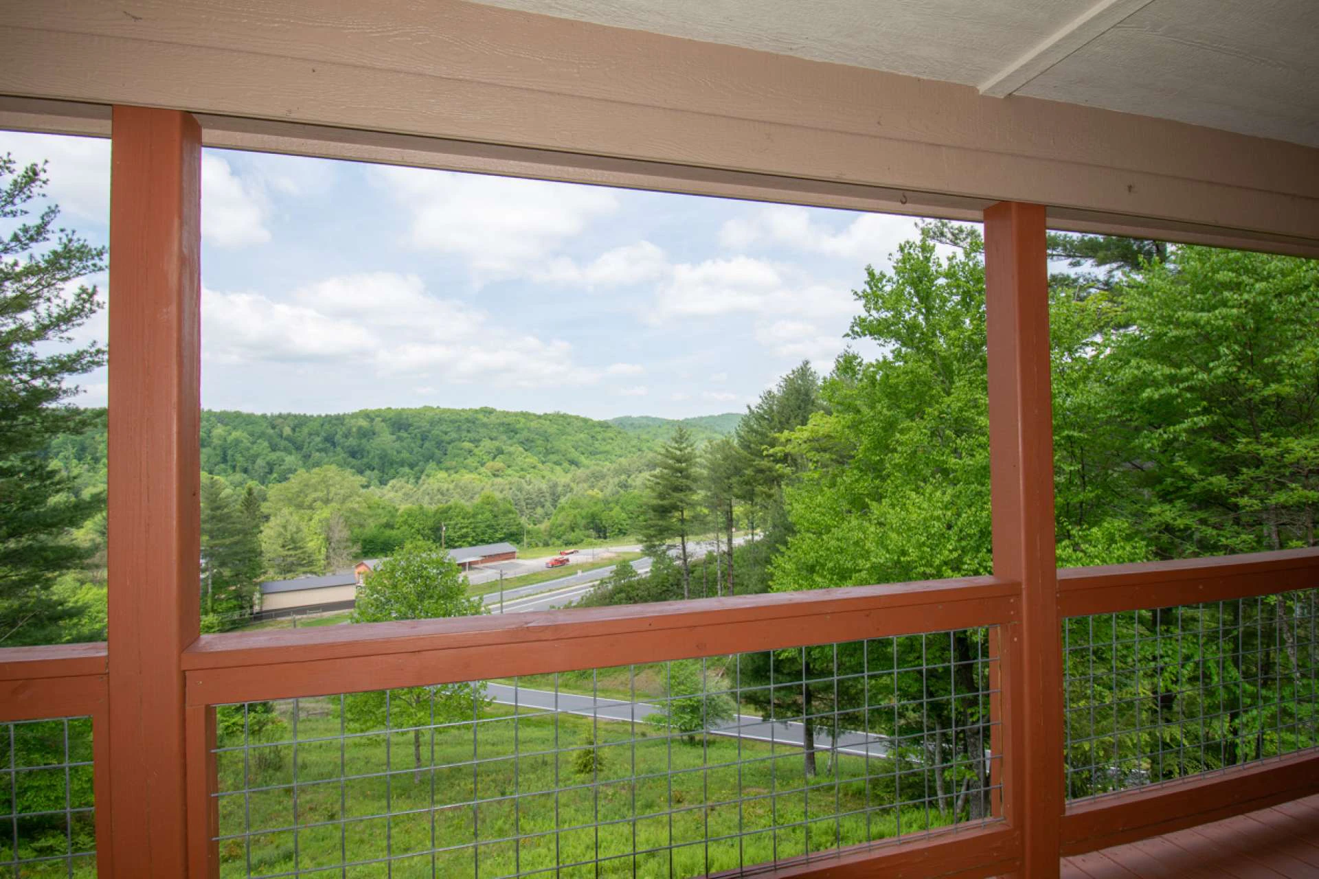 Image number 5 for the current listing