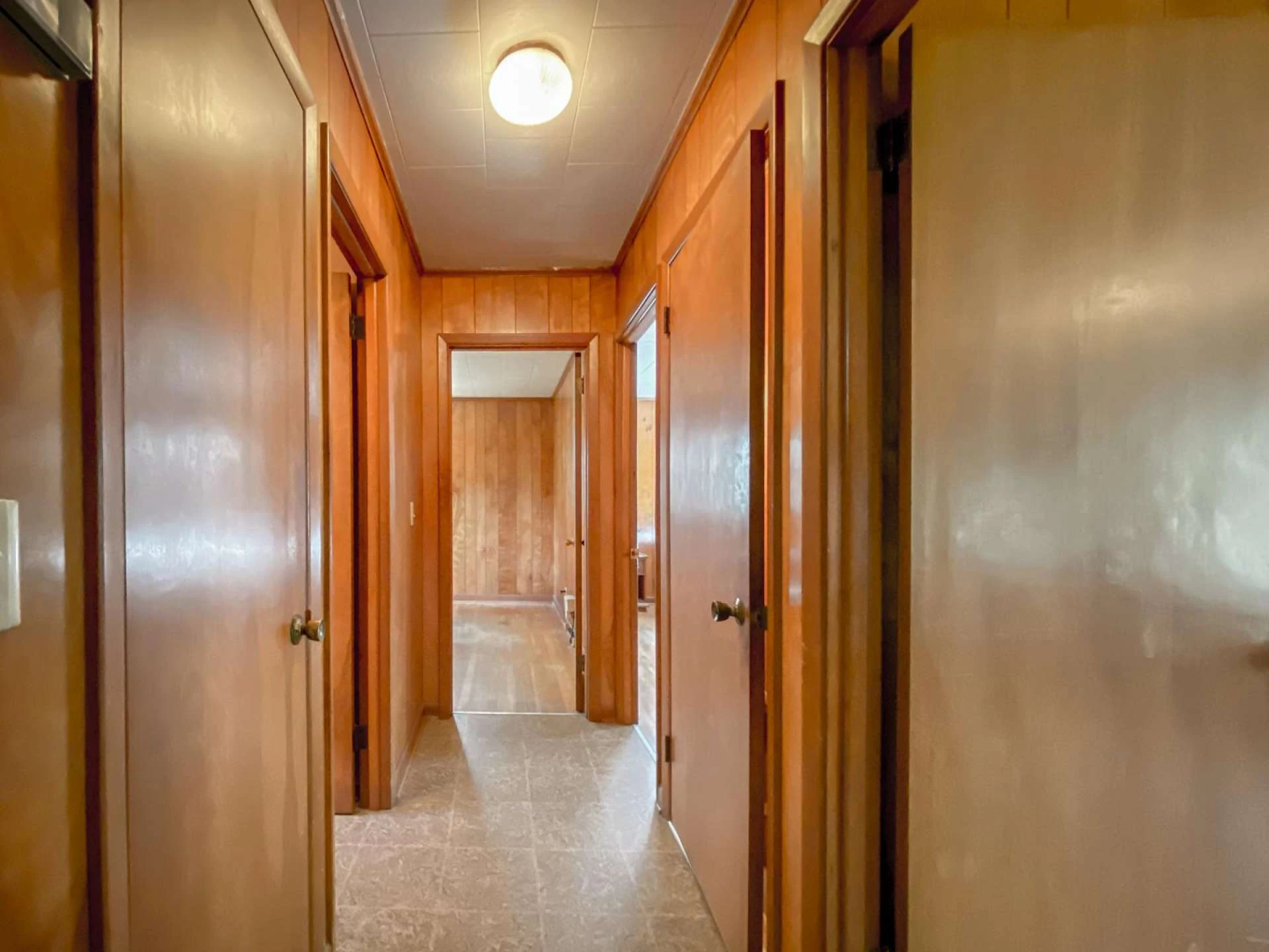 Image number 12 for the current listing