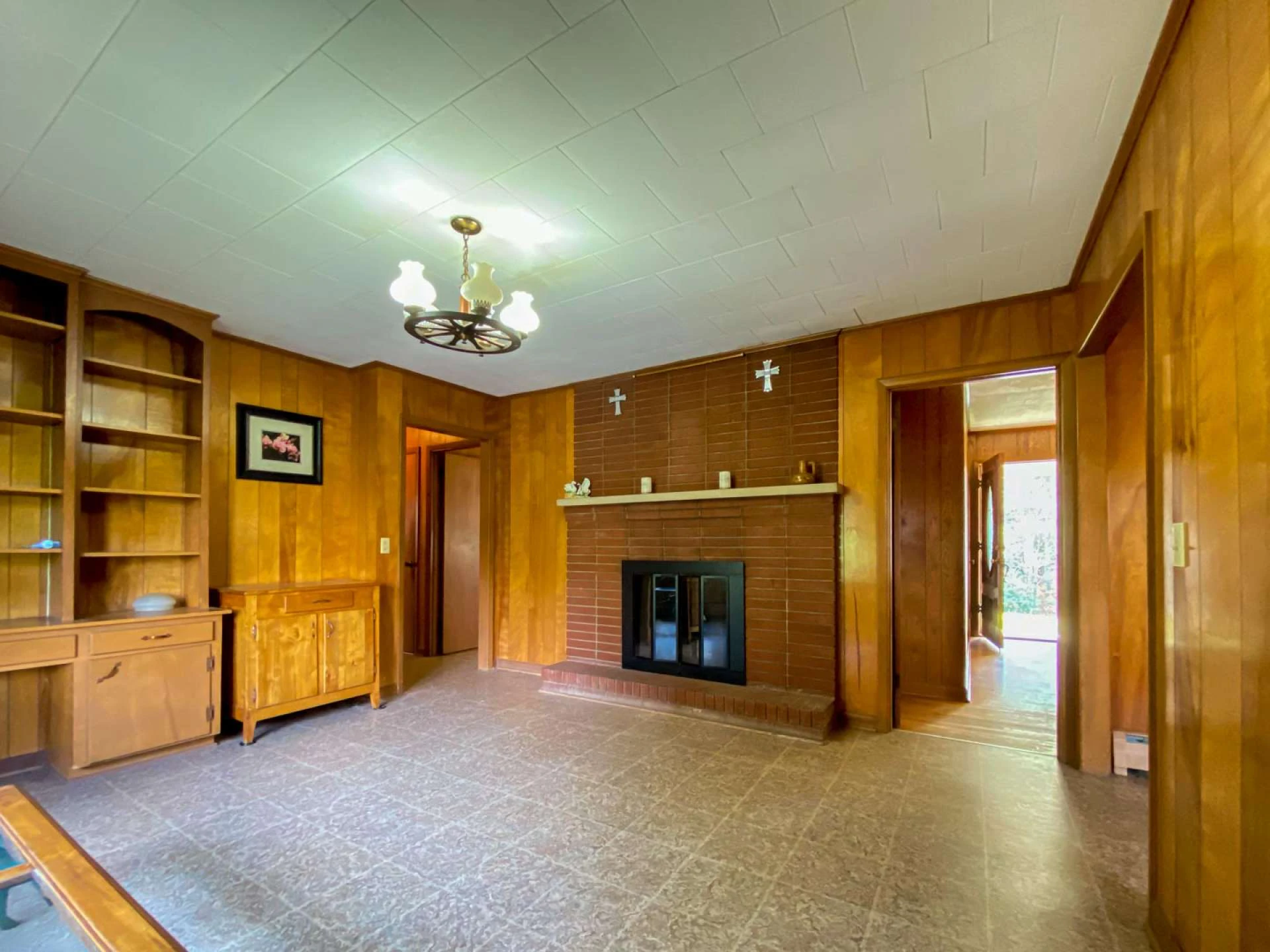 Image number 7 for the current listing