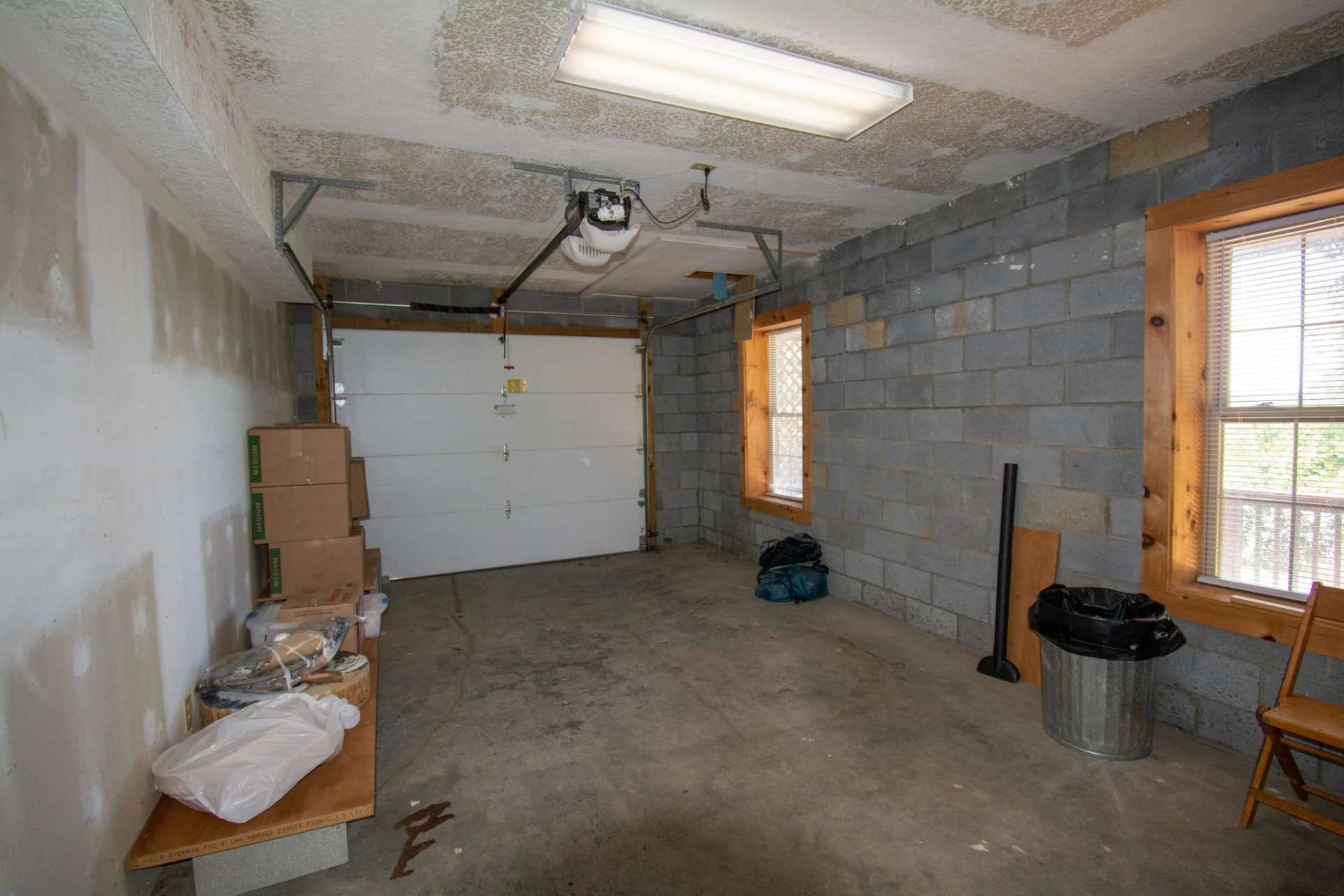 Image number 7 for the current listing