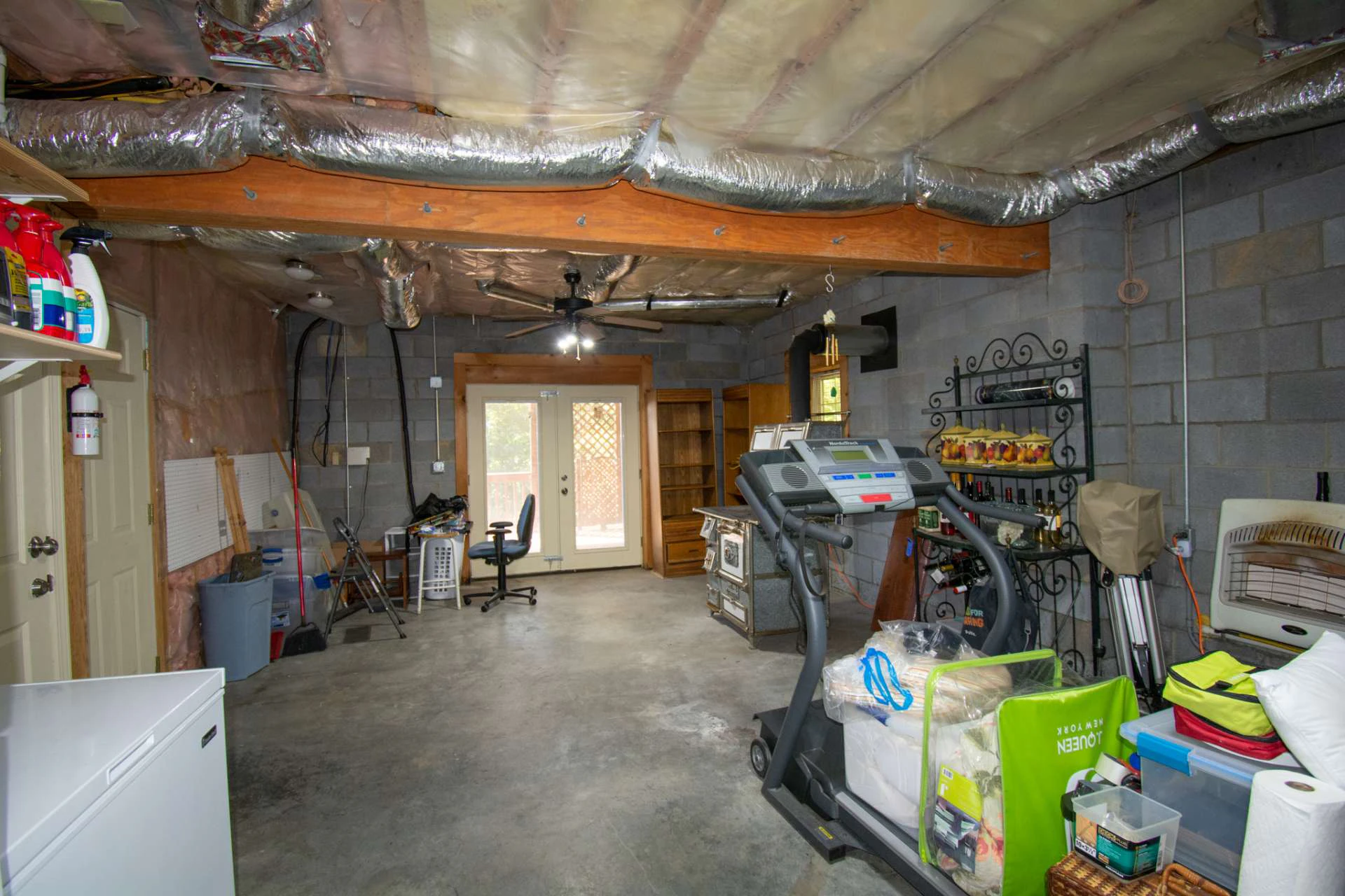 Image number 10 for the current listing