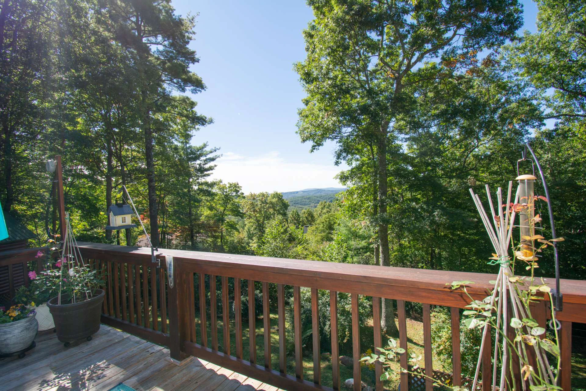 Image number 13 for the current listing