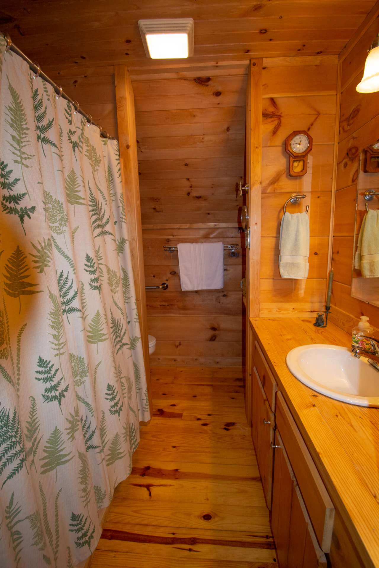 Image number 5 for the current listing