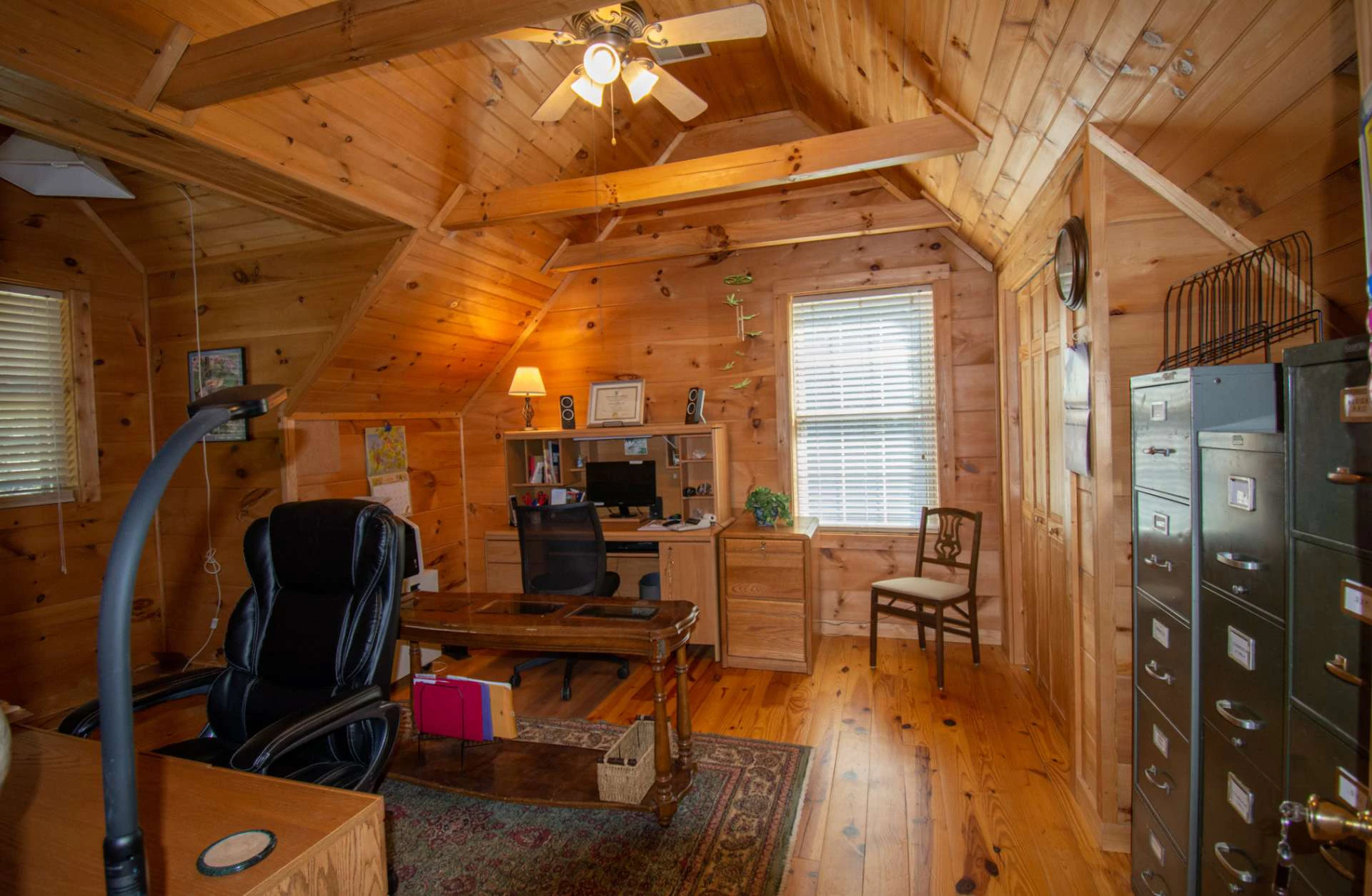 Image number 6 for the current listing