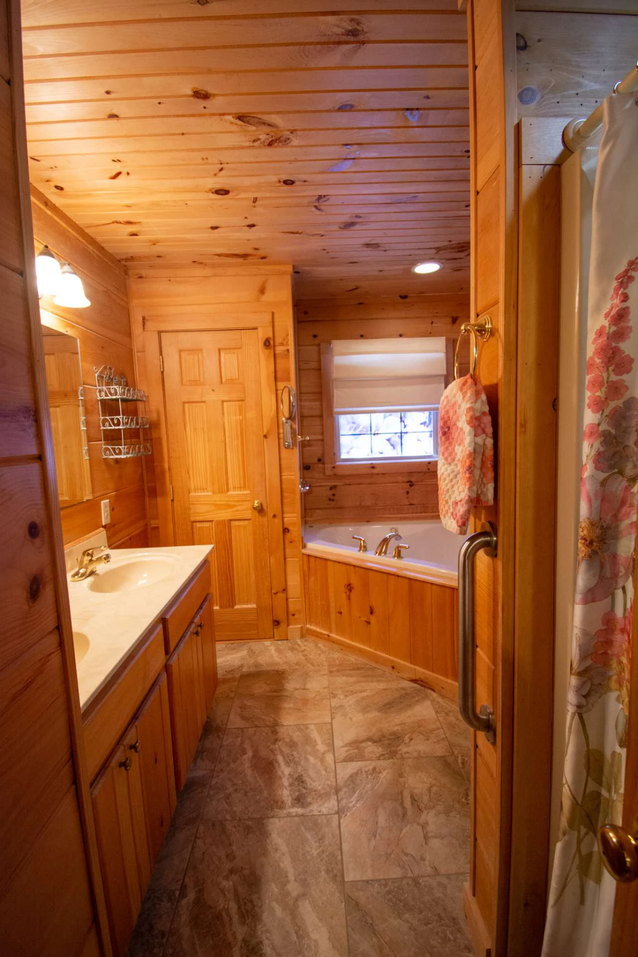 Image number 4 for the current listing