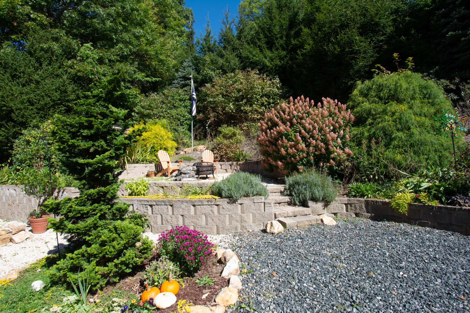 Image number 18 for the current listing