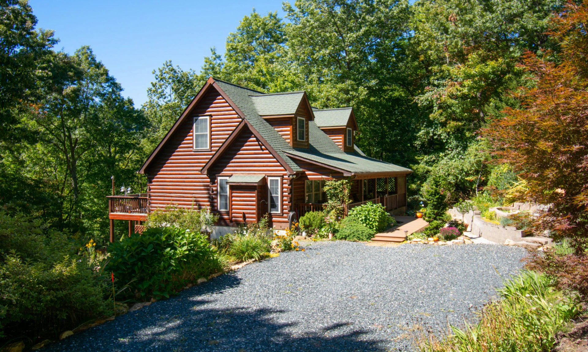 Image number 1 for the current listing