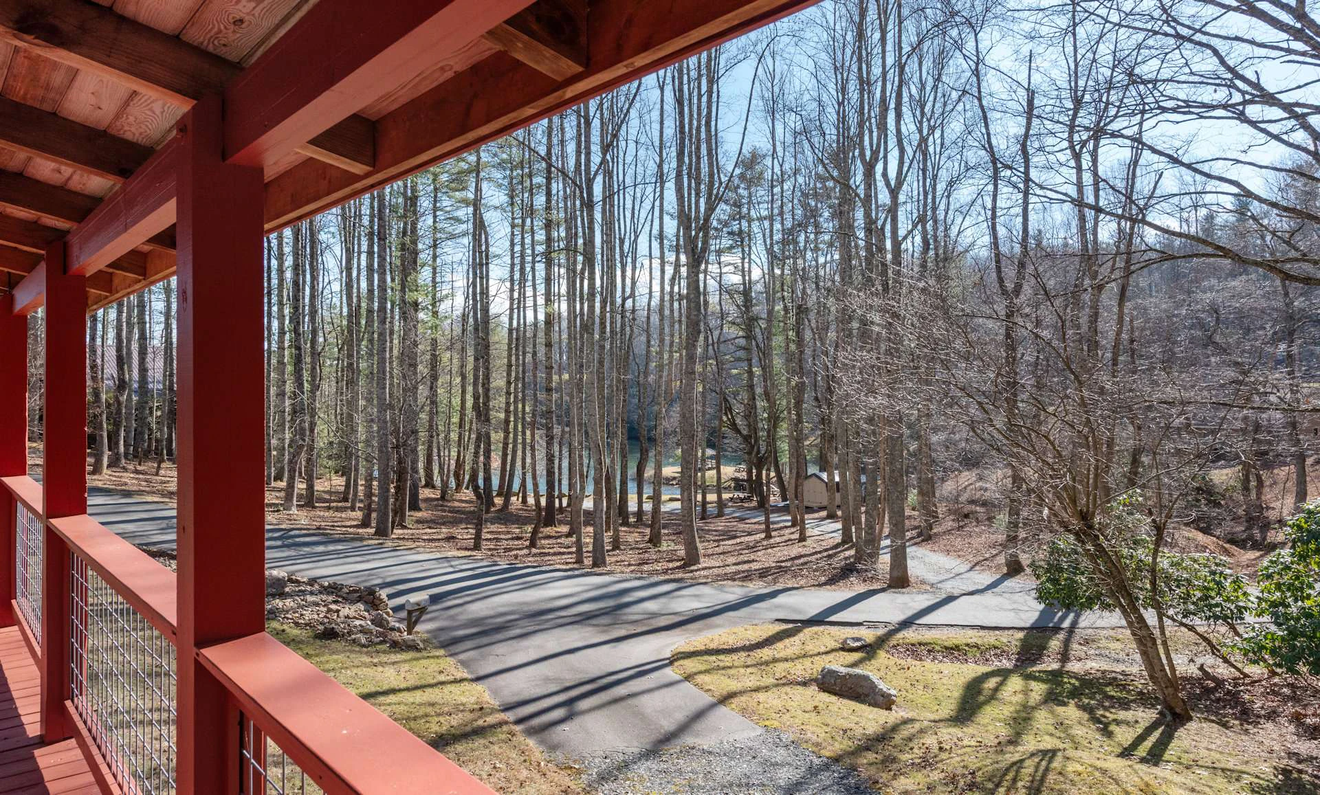 Image number 11 for the current listing