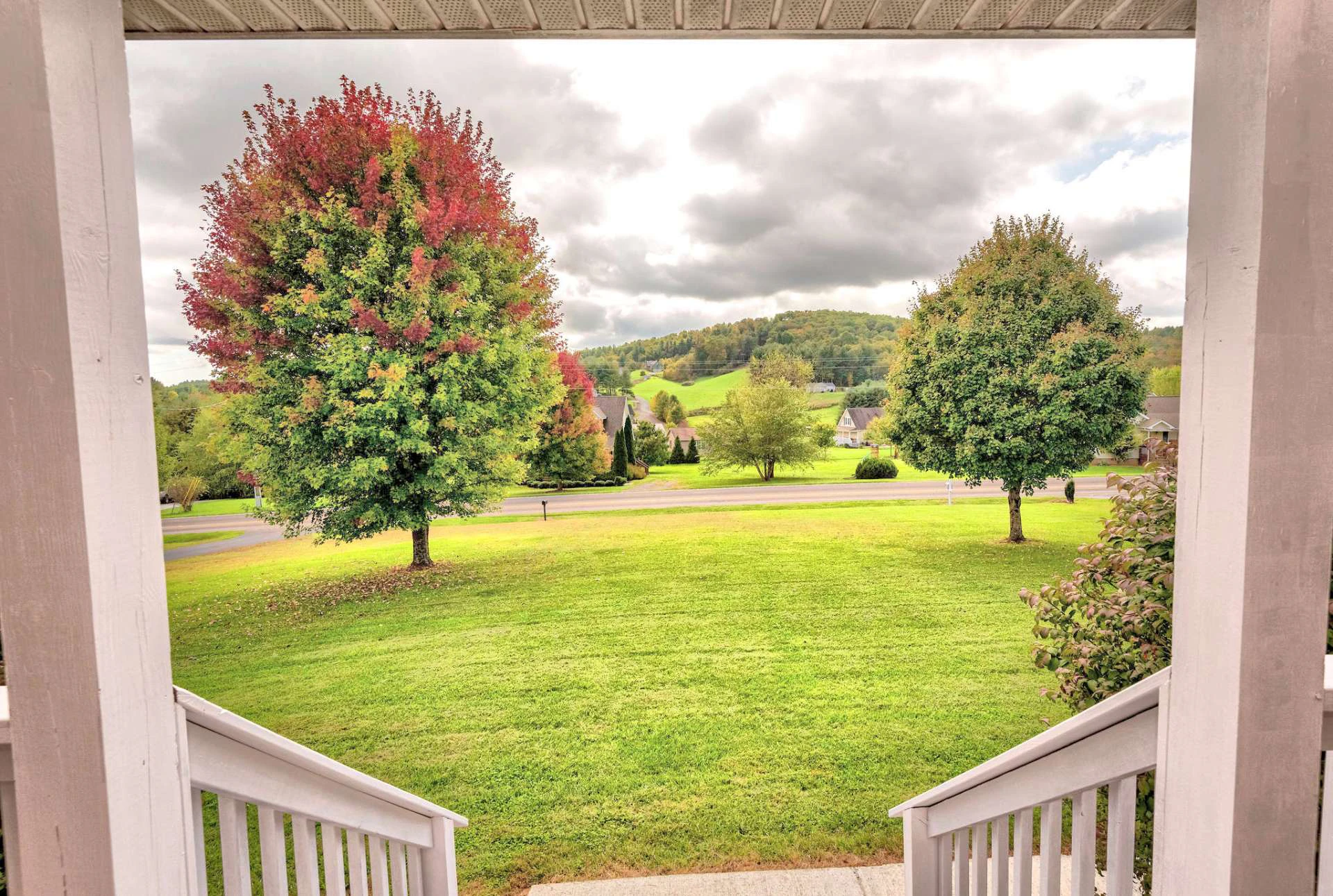 Image number 10 for the current listing