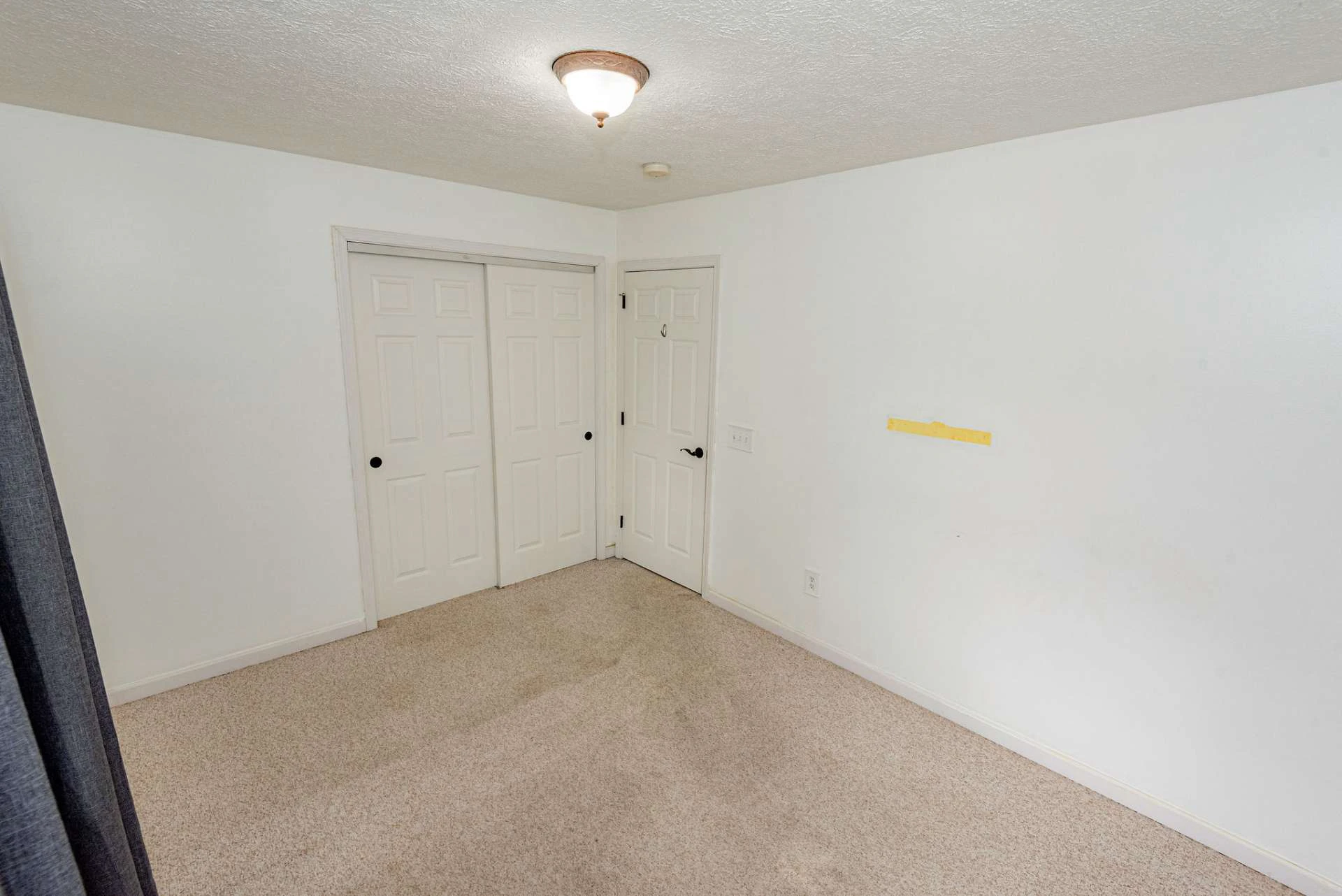 Image number 7 for the current listing